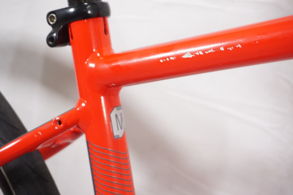 CANNONDALE 「キャノンデール」 QUICK4 2022年モデル クロスバイク / AKIBA店