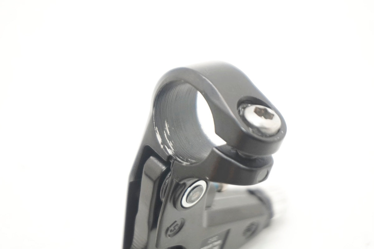 SHIMANO 「シマノ」 BL-T4000 ブレーキレバー / 大阪門真店