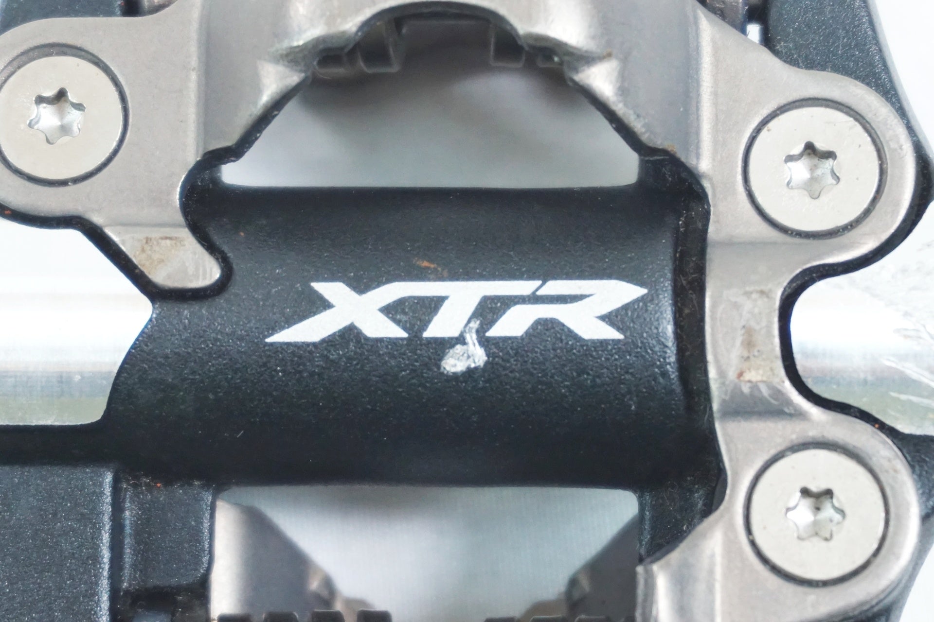 SHIMANO 「シマノ」 XTR PD-M9000 ペダル / 有明ガーデン店