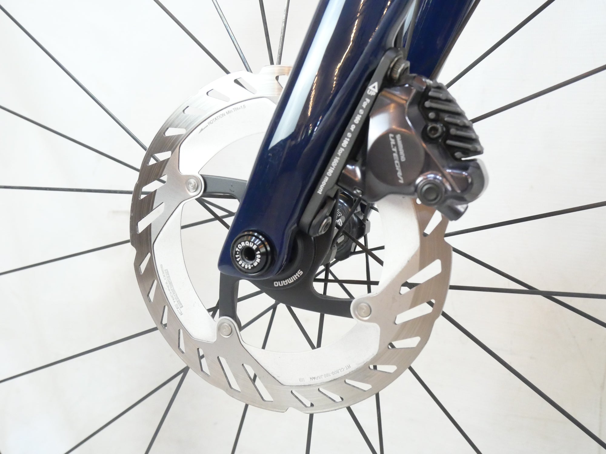 TREK 「トレック」 EMONDA SL5 DISC 2021年モデル R8170 ロードバイク / バイチャリ浦和ベース