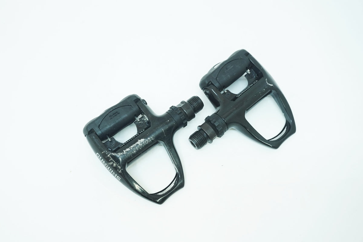 SHIMANO 「シマノ」 PD-R540 ペダル / 大阪美原北インター店