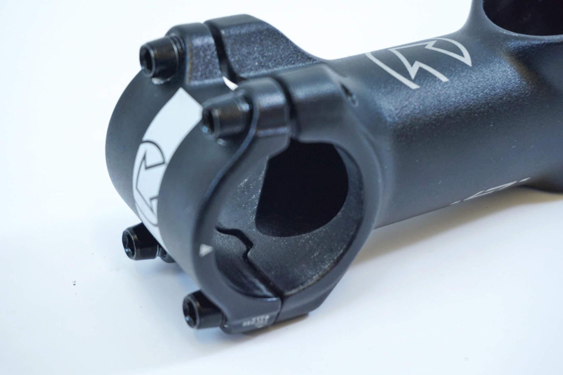 SHIMANO 「シマノ」 PRO LT φ31.8 90mm ステム / 有明ガーデン店