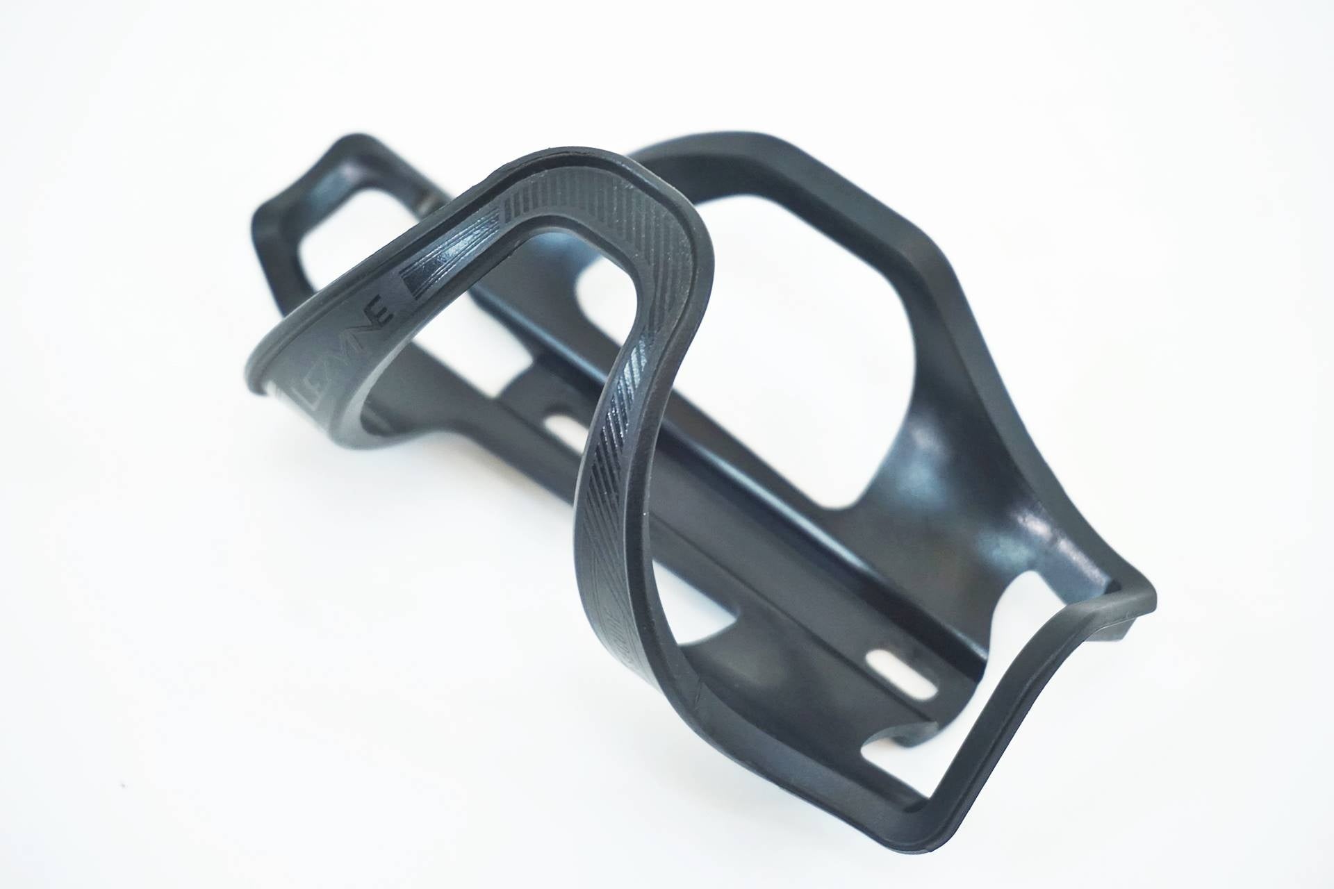 LEZYNE 「レザイン」 FLOW CAGE ボトルケージ / 有明ガーデン店