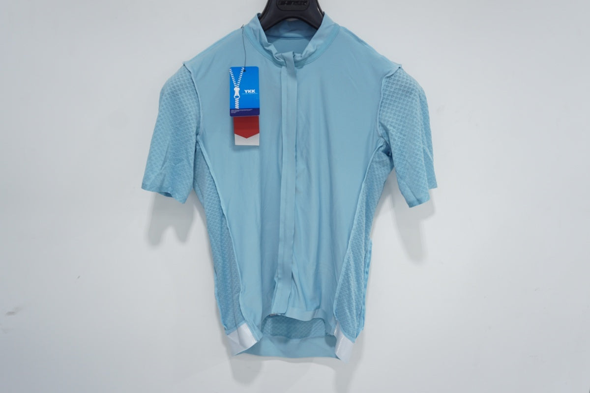 DESIGNED FOR CYCLING 「デザインド フォー サイクリング」 EU Sサイズ ジャージ / 滋賀大津店