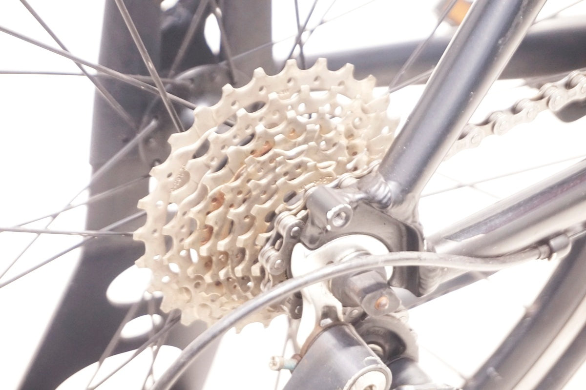 TERN 「ターン」 SURGE 2021年頃 20インチ ミニベロ / 大阪門真店