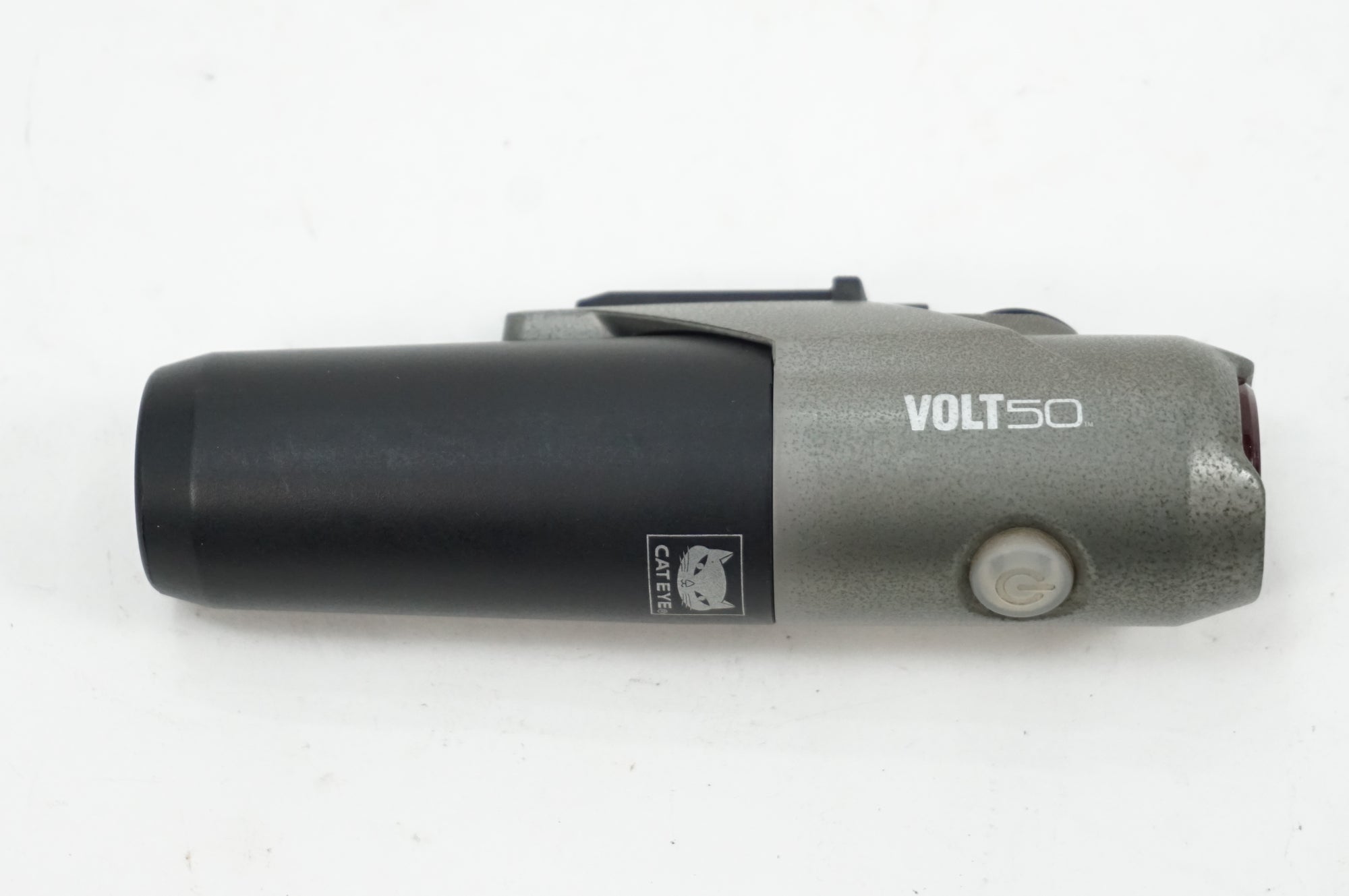 CATEYE 「キャットアイ」 VOLT50 リアライト / 川越店