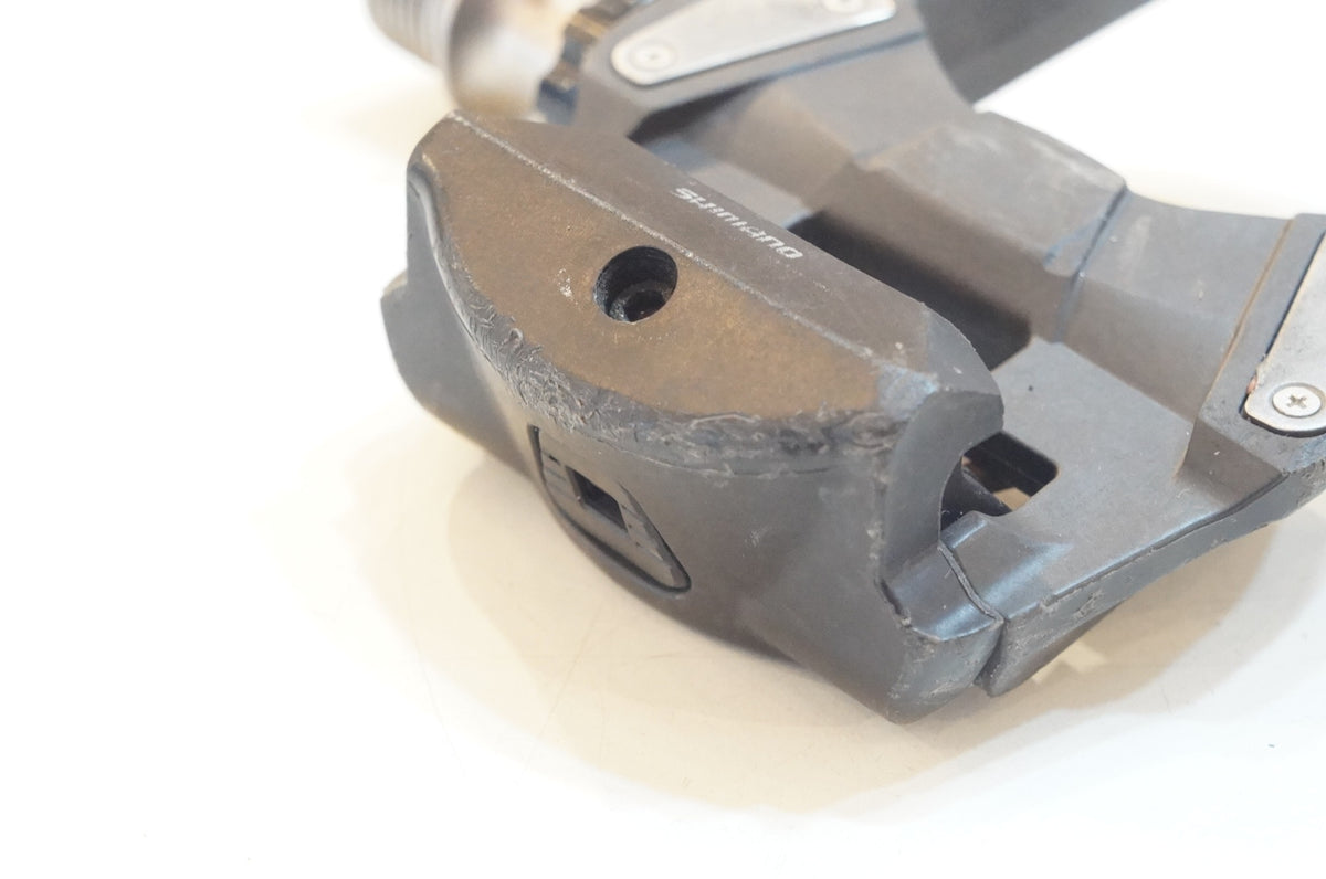SHIMANO 「シマノ」 105 PD-R7000 ビンディングペダル / 浦和ベース