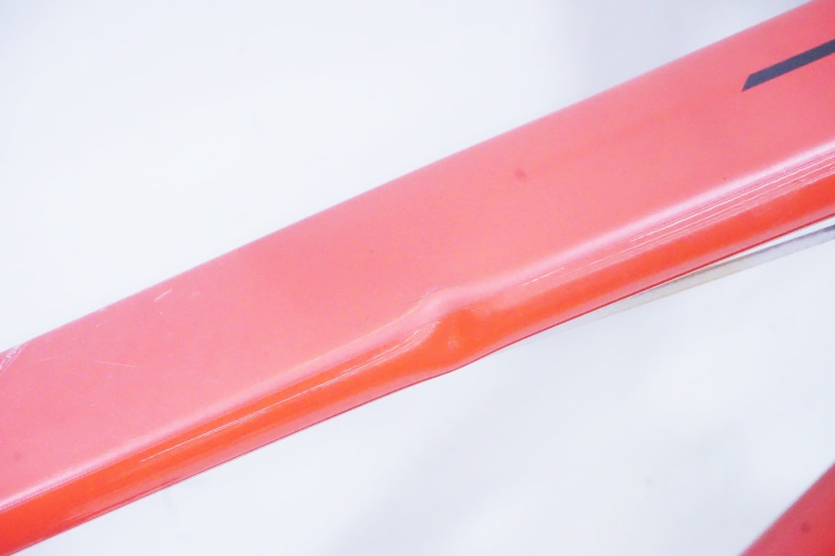 ジャンク TREK 「トレック」 DOMANE AL 3 2020年モデル ロードバイク/ 京都西院店
