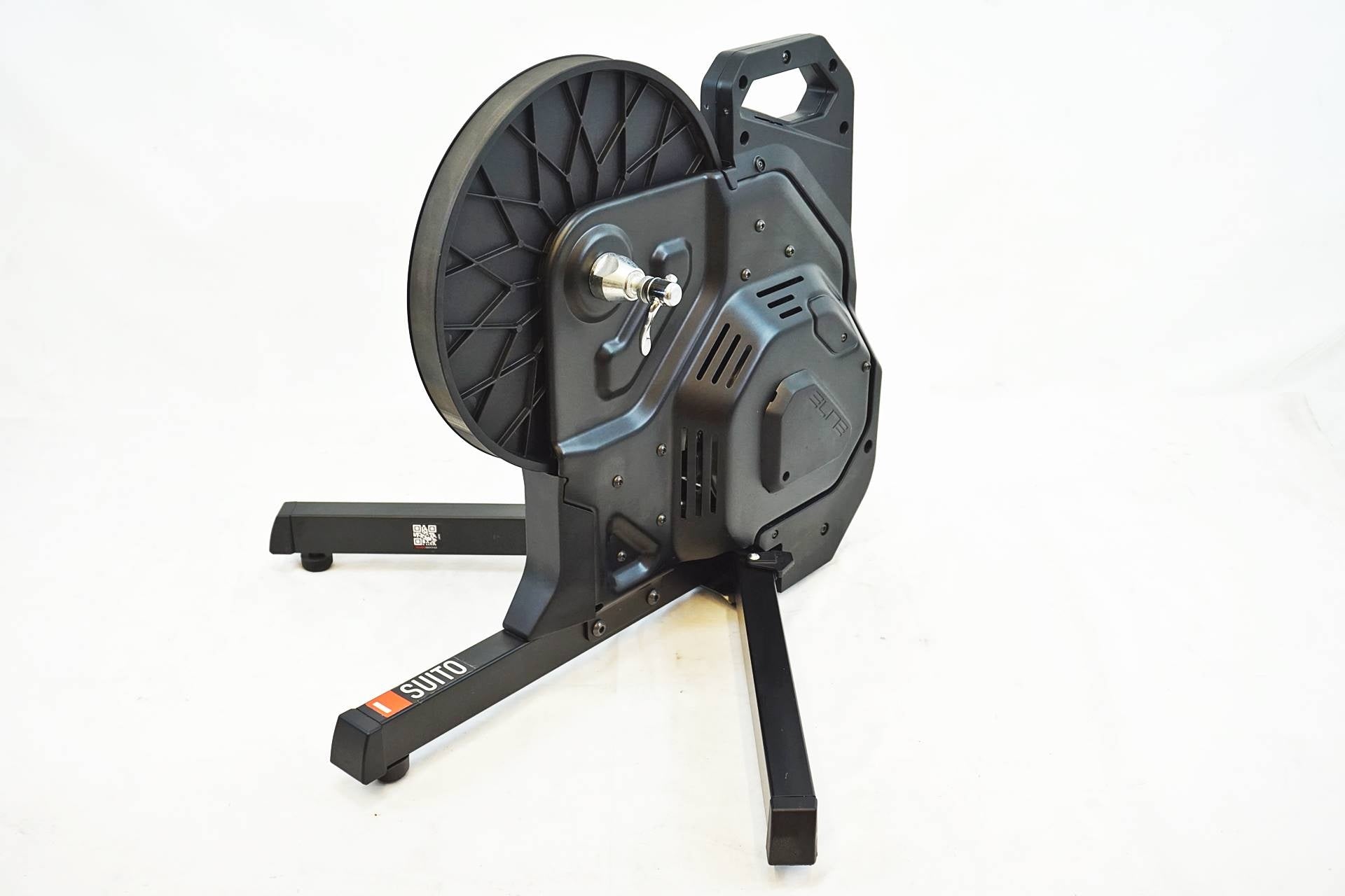 ELITE 「エリート」 SUITO スマートトレーナー / 有明ガーデン店