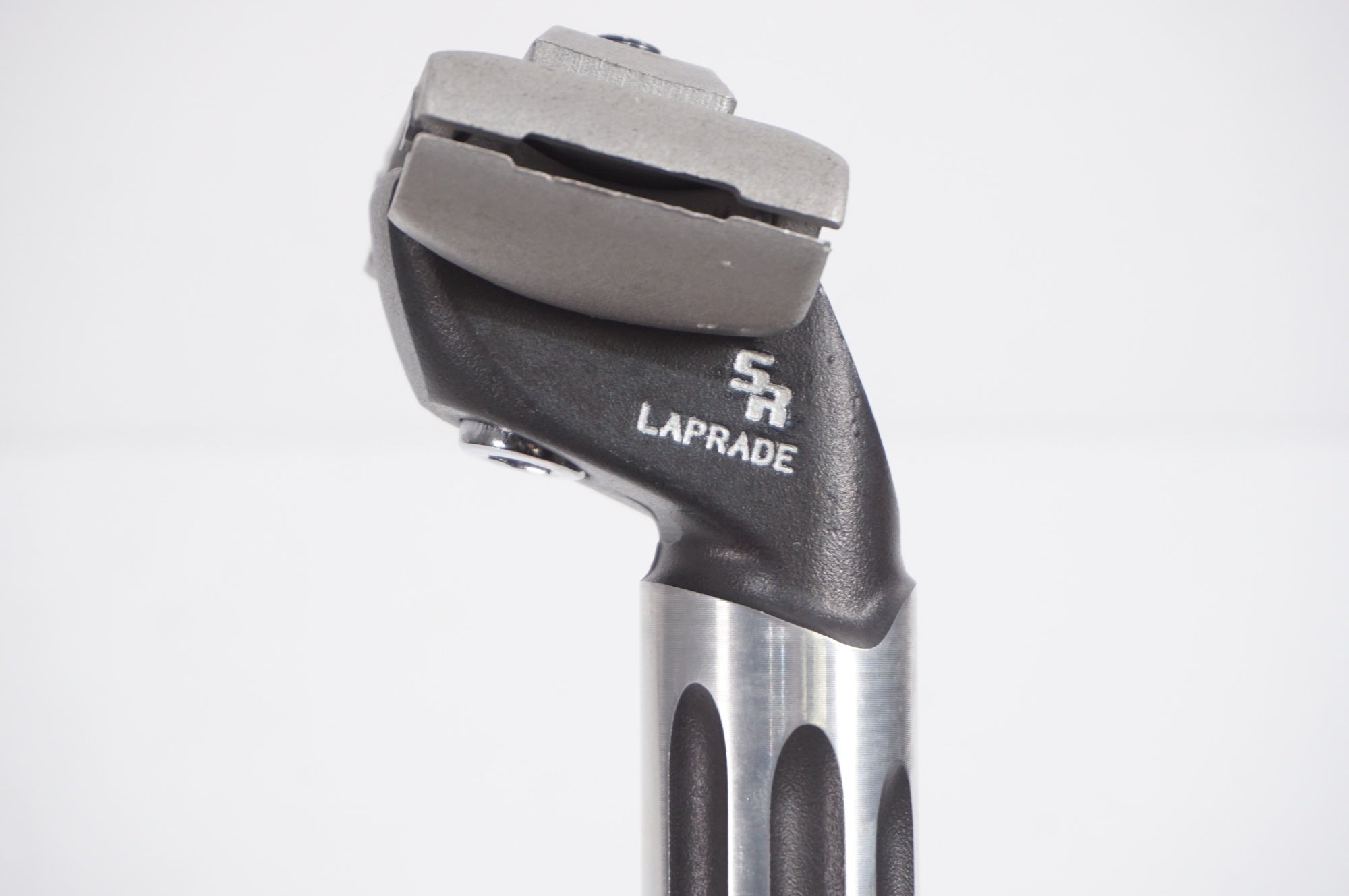 SAKAE 「サカエ」 SR LAPRADE φ26.8 約230mm シートポスト / AKIBA店