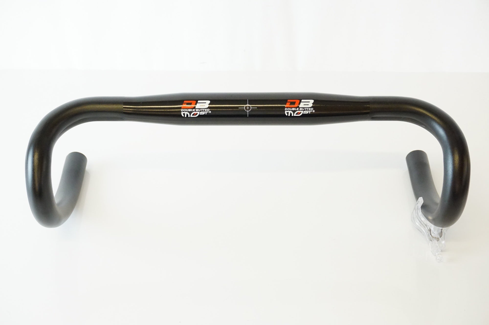 MOST 「モスト」 DOUBLE BUTTED φ31.8 380mm ハンドル / 浜松店