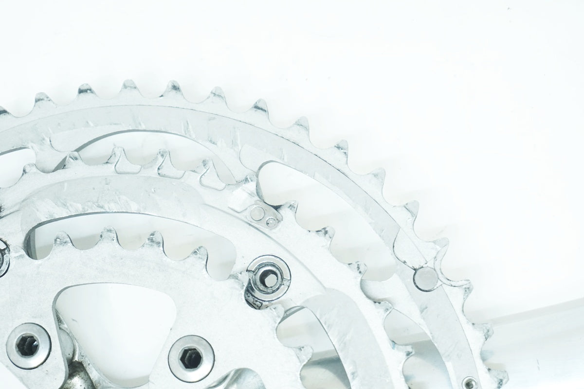 SHIMANO 「シマノ」 ULTEGRA FC-6503 52-42-30T 172.5mm クランク / 大阪美原北インター店