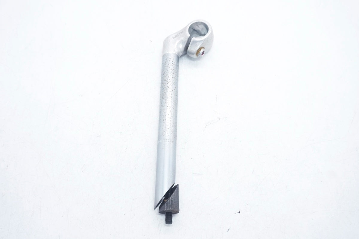 スレッド - ステム - パーツ ｜ バイチャリ公式オンラインショップ