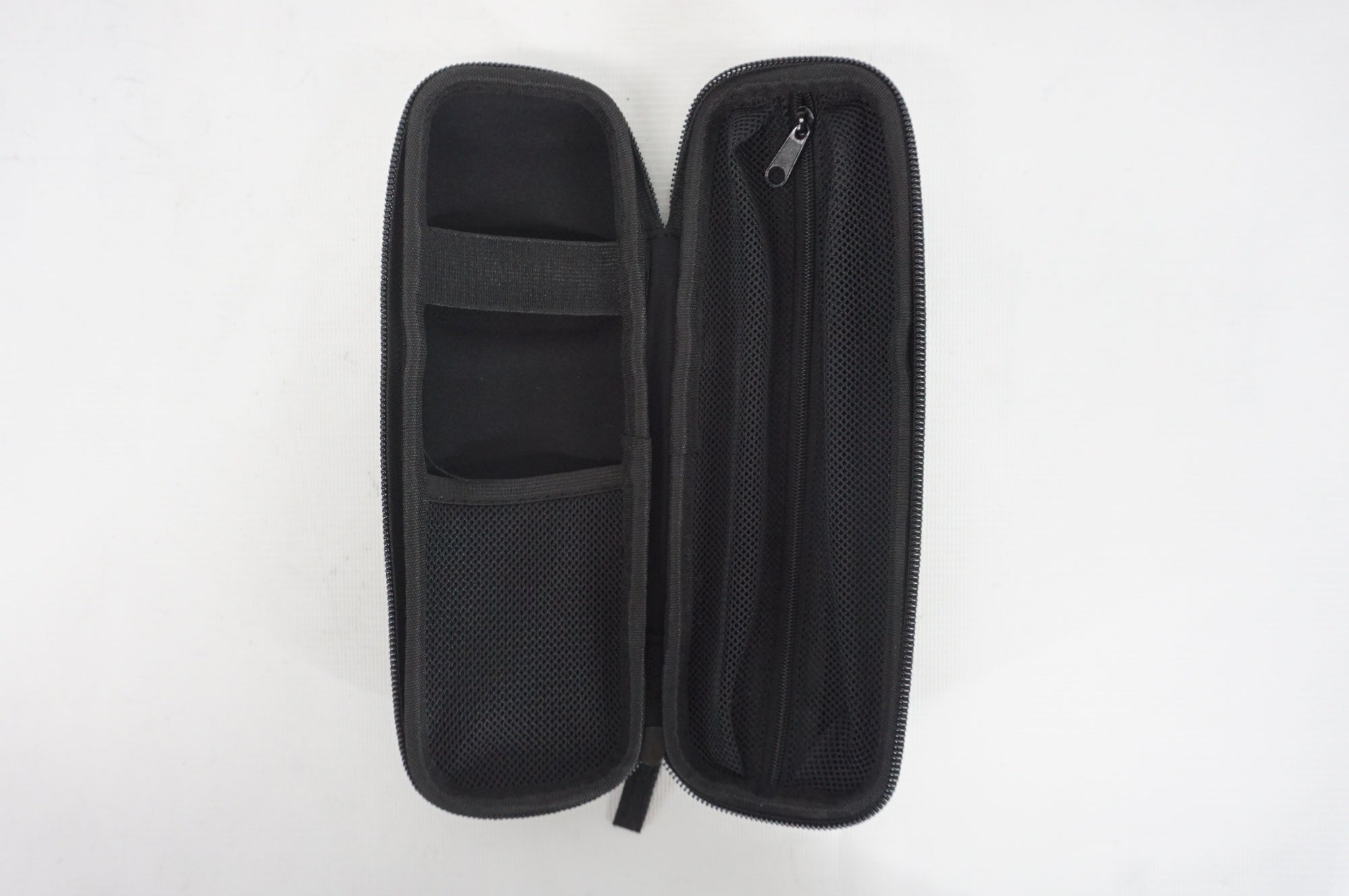 R250 「アールニーゴーマル」 スリムロングタイプ ツールケース / 阪急塚口店