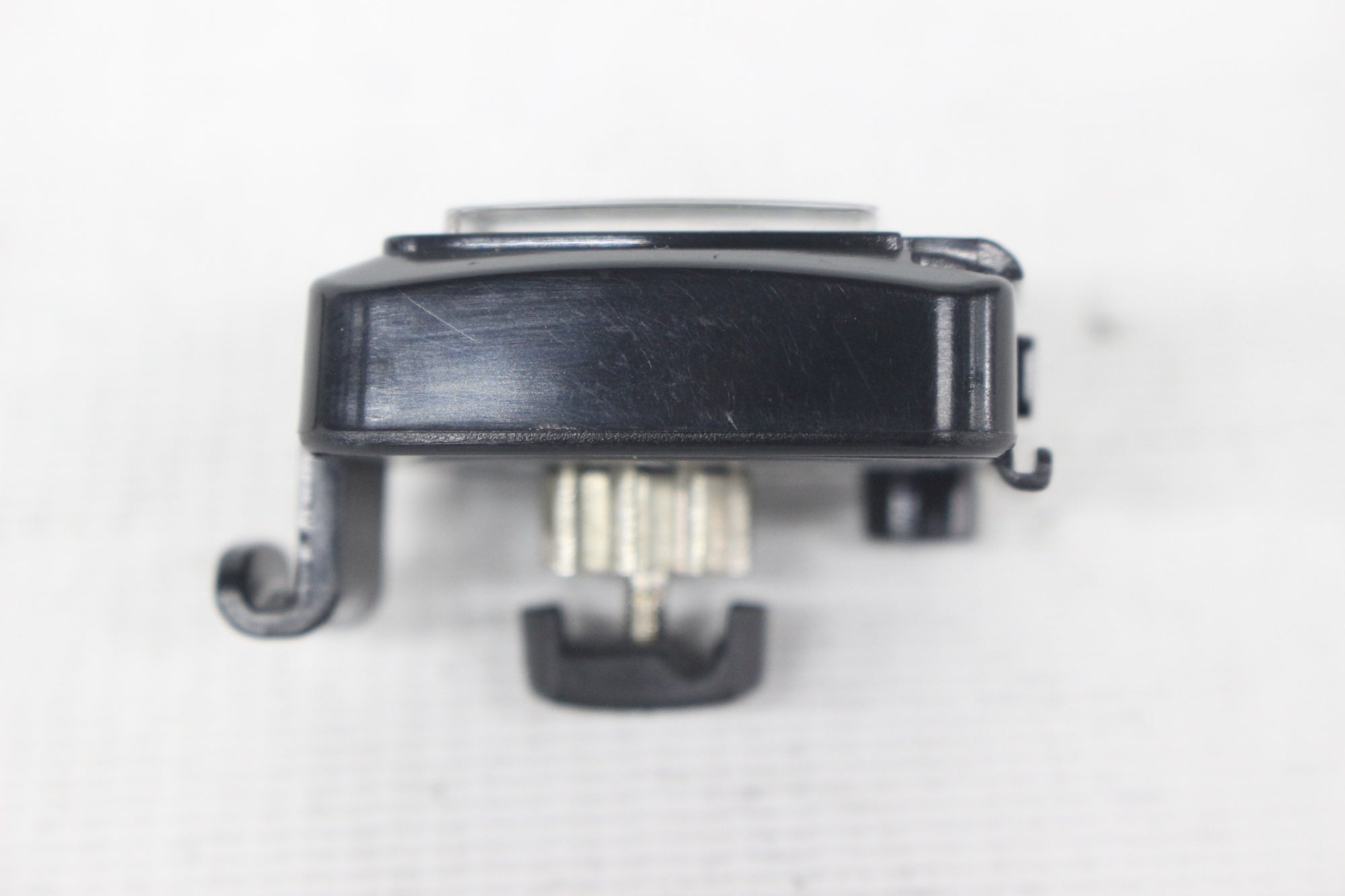 BONTRAGER 「ボントレガー」 GOTIME サイクルコンピューター / 阪急塚口店