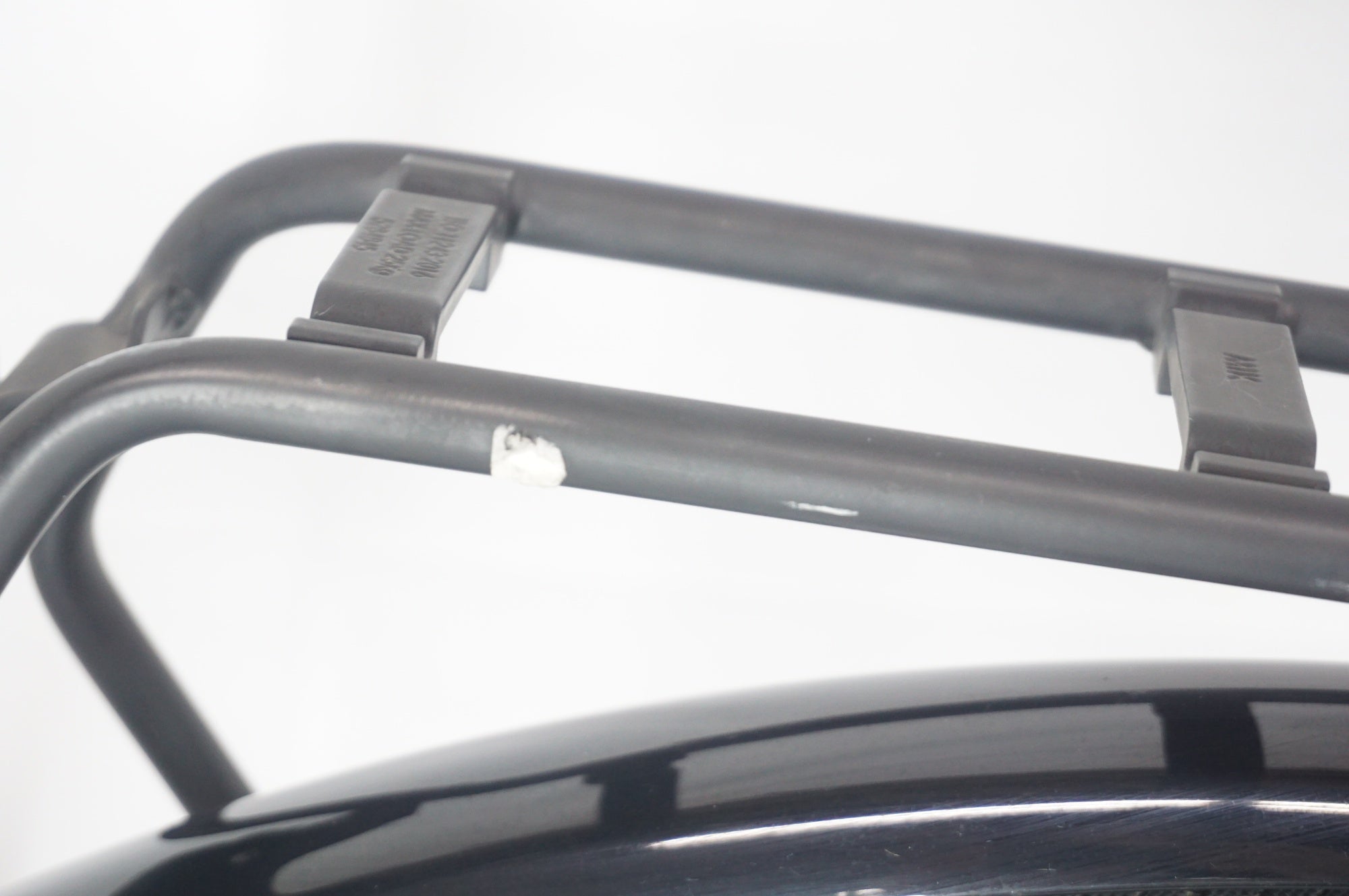 TREK 「トレック」 FX+2 2023年モデル E-BIKE / 阪急塚口店