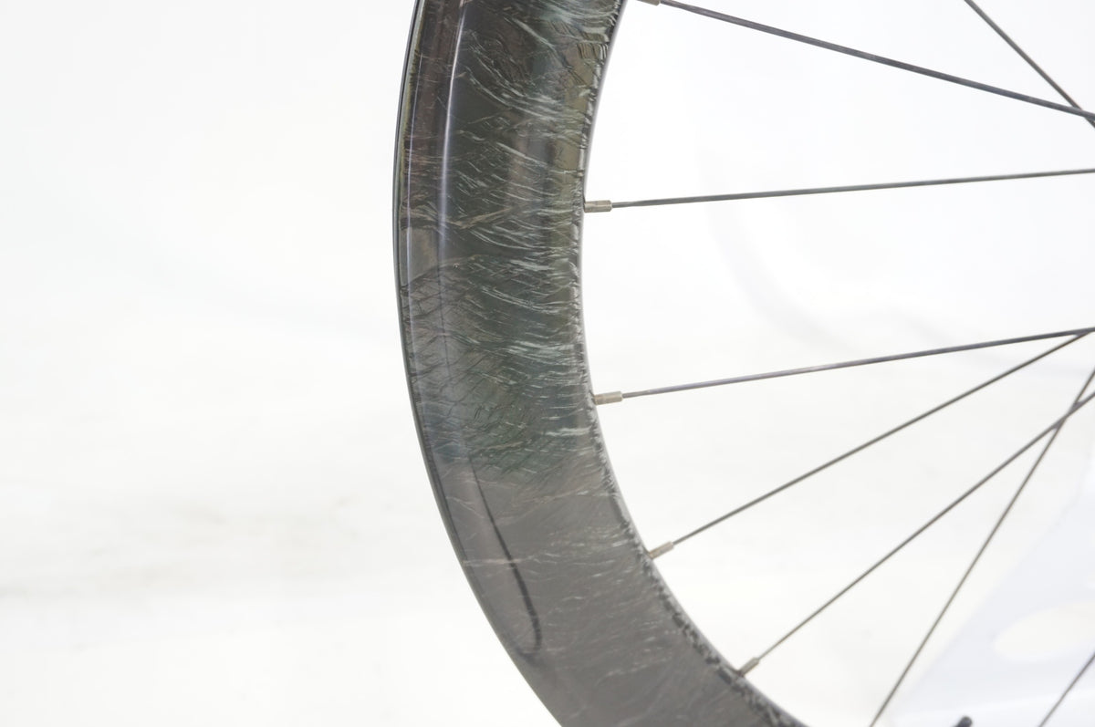 COG'S 「コグス」 ABILITY C DISC SHIMANO11s ホイールセット / 宇都宮店