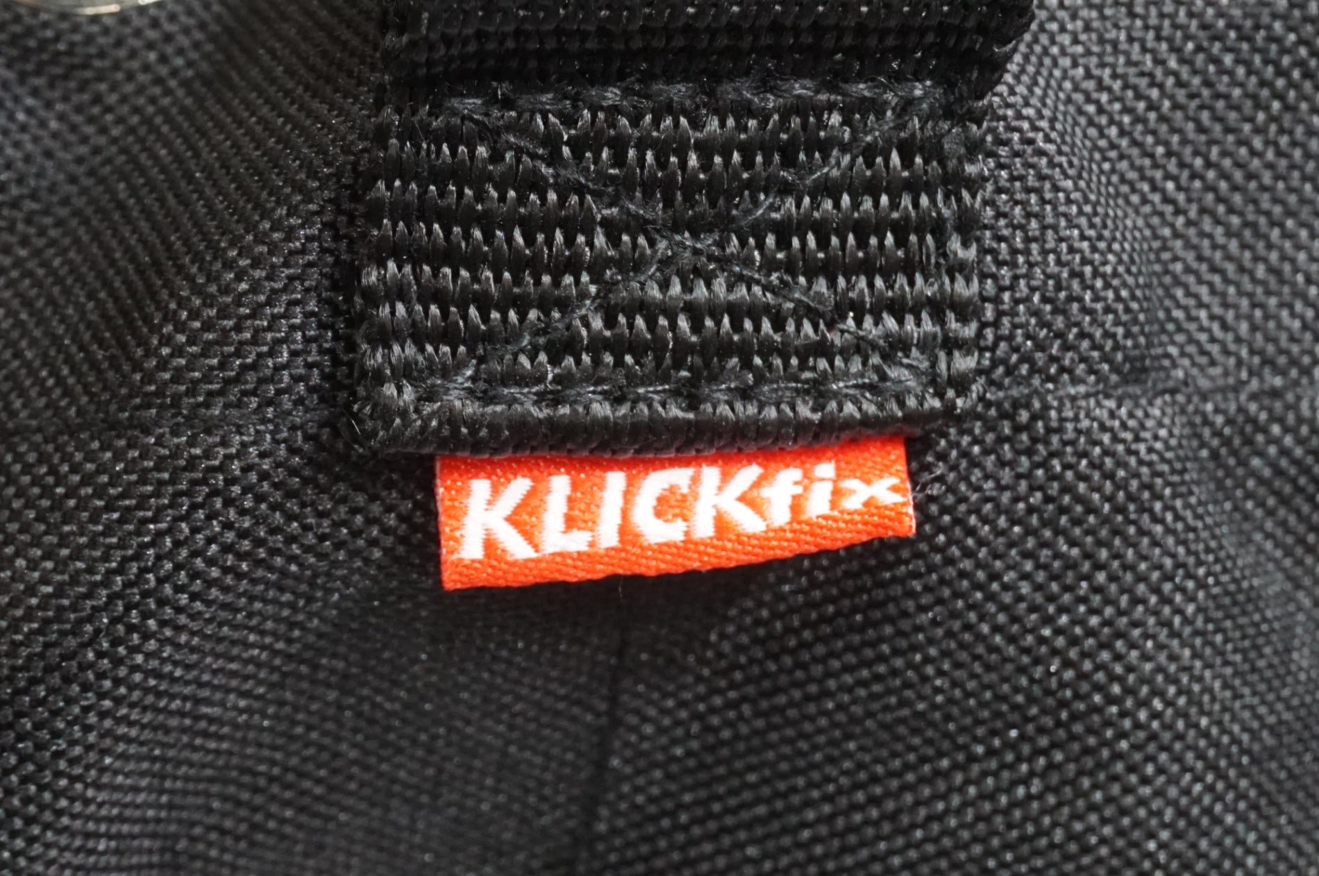 RIXEN&KAUL 「リクセンカウル」 マッチパック RK-KM823 24L バッグ / 大宮店