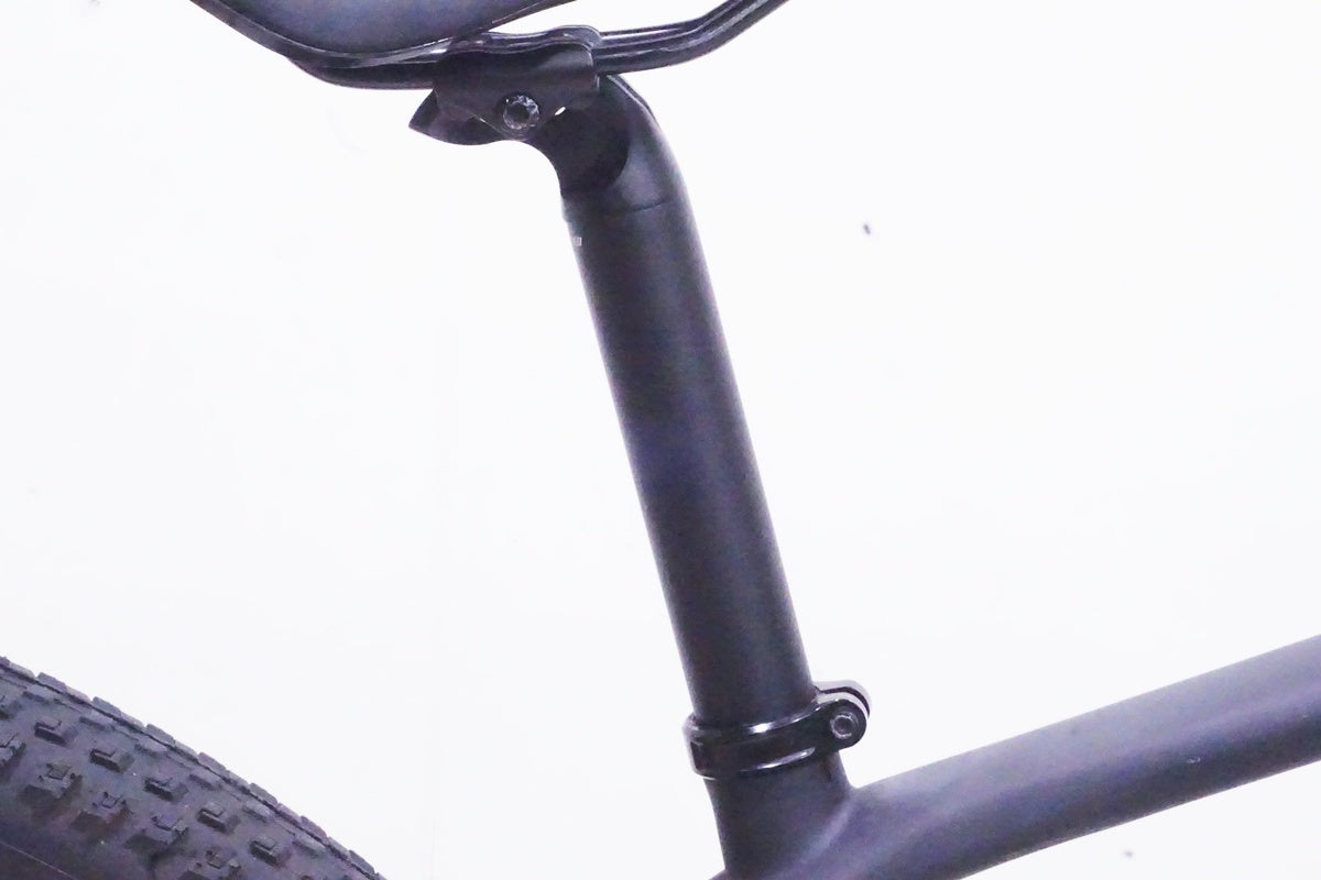 SPECIALIZED「スペシャライズド」 EPIC HARDTAIL COMP 2023年モデル マウンテンバイク/ 京都西院店