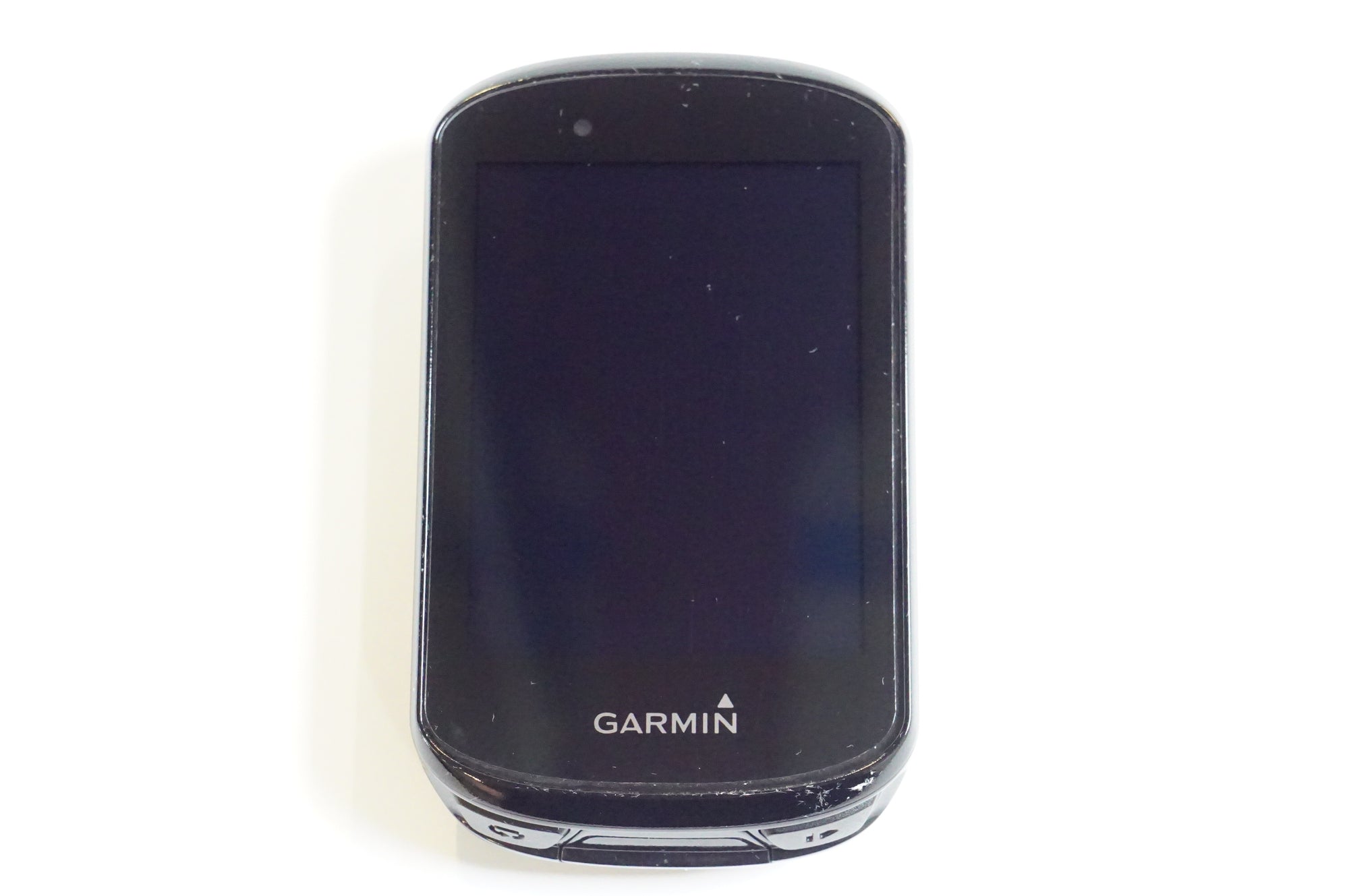 GARMIN Edge830 サイクルコンピューター本体 Edge 830セット | スポーツ＆アウトドア | Garmin 日本