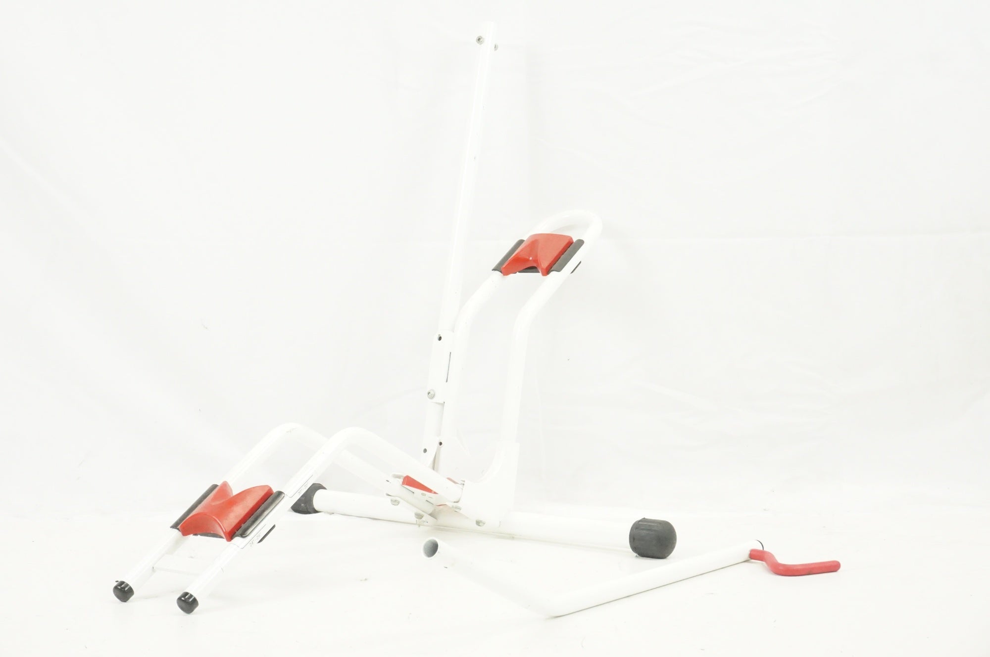 MINOURA 「ミノウラ」 TANCHO ESSE DS-2100 ディスプレイスタンド / 宇都宮店