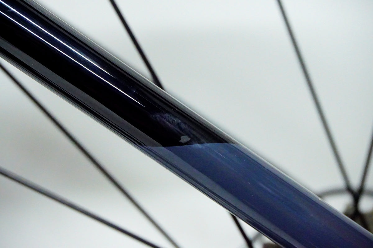 GIOS 「ジオス」 MITO GRX400 2021年モデル ロードバイク / 名古屋大須店