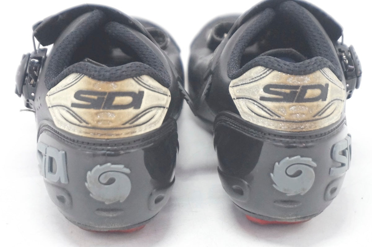 SIDI 「シディ」 ALBA2 MEGA 24.5cm シューズ / 大阪門真店