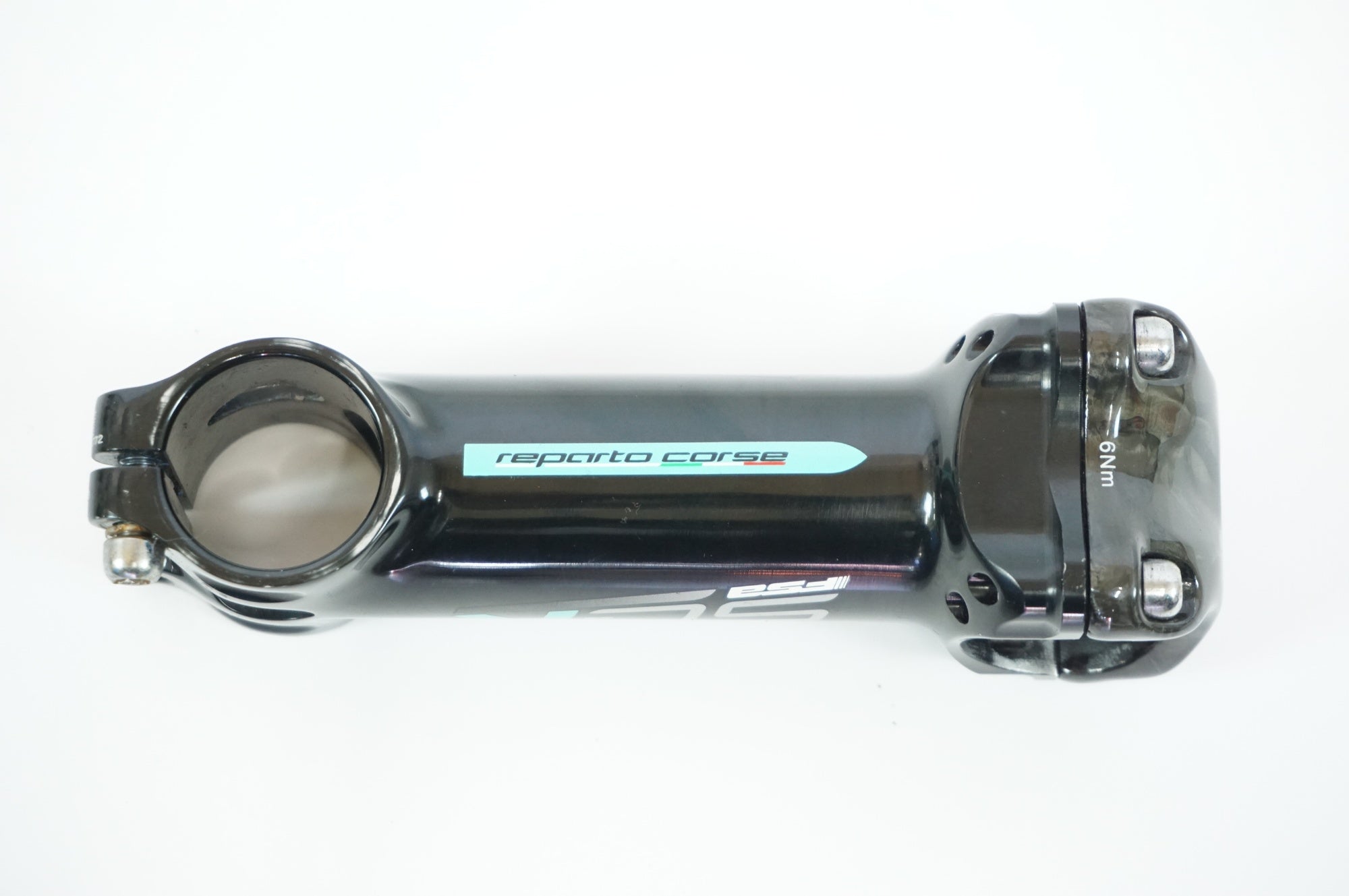 FSA 「エフエスエー」 SL-K φ31.8mm 110mm ステム / 宇都宮店
