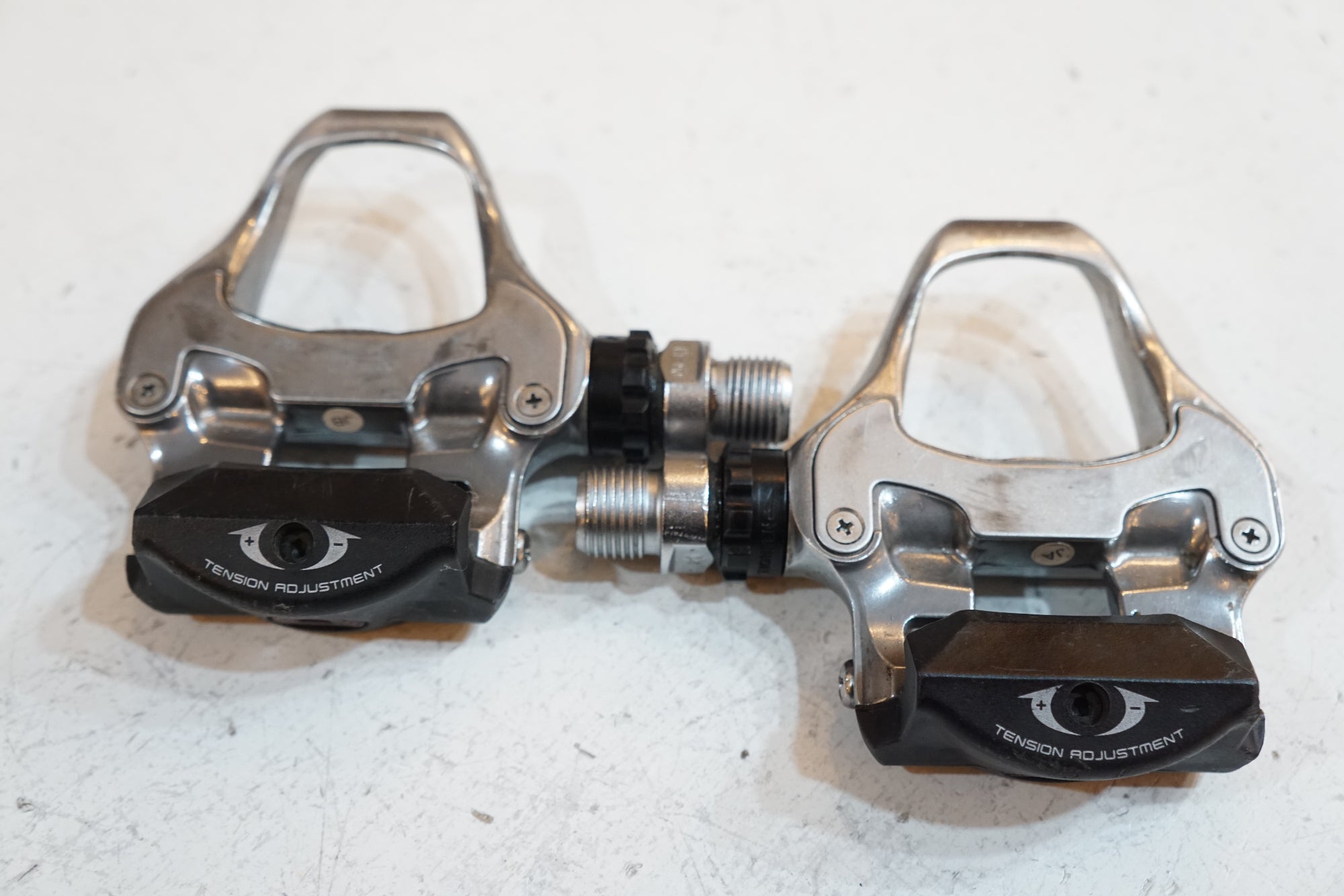 SHIMANO 「シマノ」 105 PD-5700 ペダル / バイチャリ浦和ベース