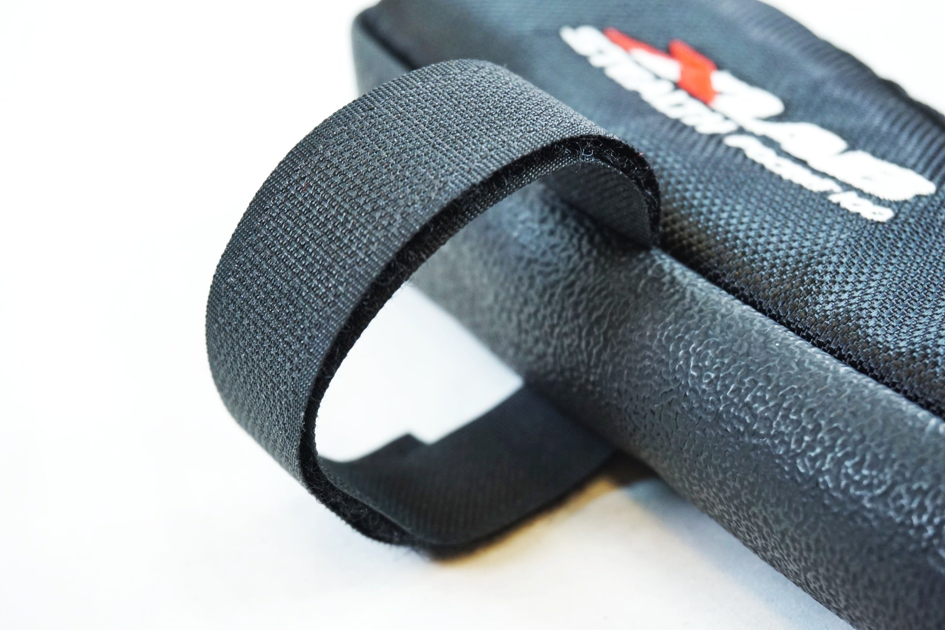 XLAB 「エックスラボ」 STEALTH POCKET 100 トップチューブバッグ / 有明ガーデン店