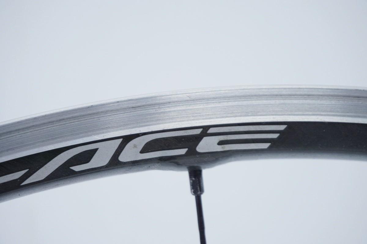 SHIMANO 「シマノ」 WH-9000-C24 シマノ8-12S ホイールセット / 京都八幡店