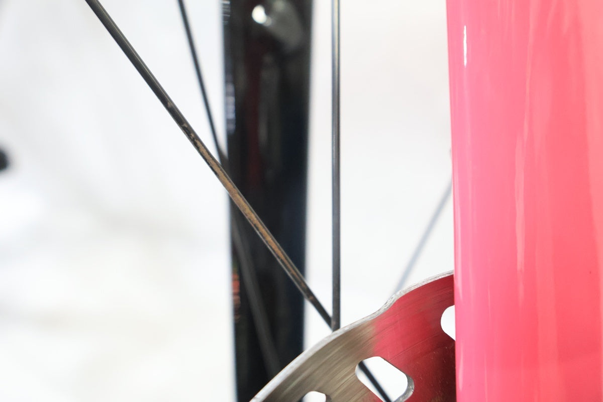 CANNONDALE 「キャノンデール」 CAAD13 DISC 105 2024年モデル ロードバイク / 高知店