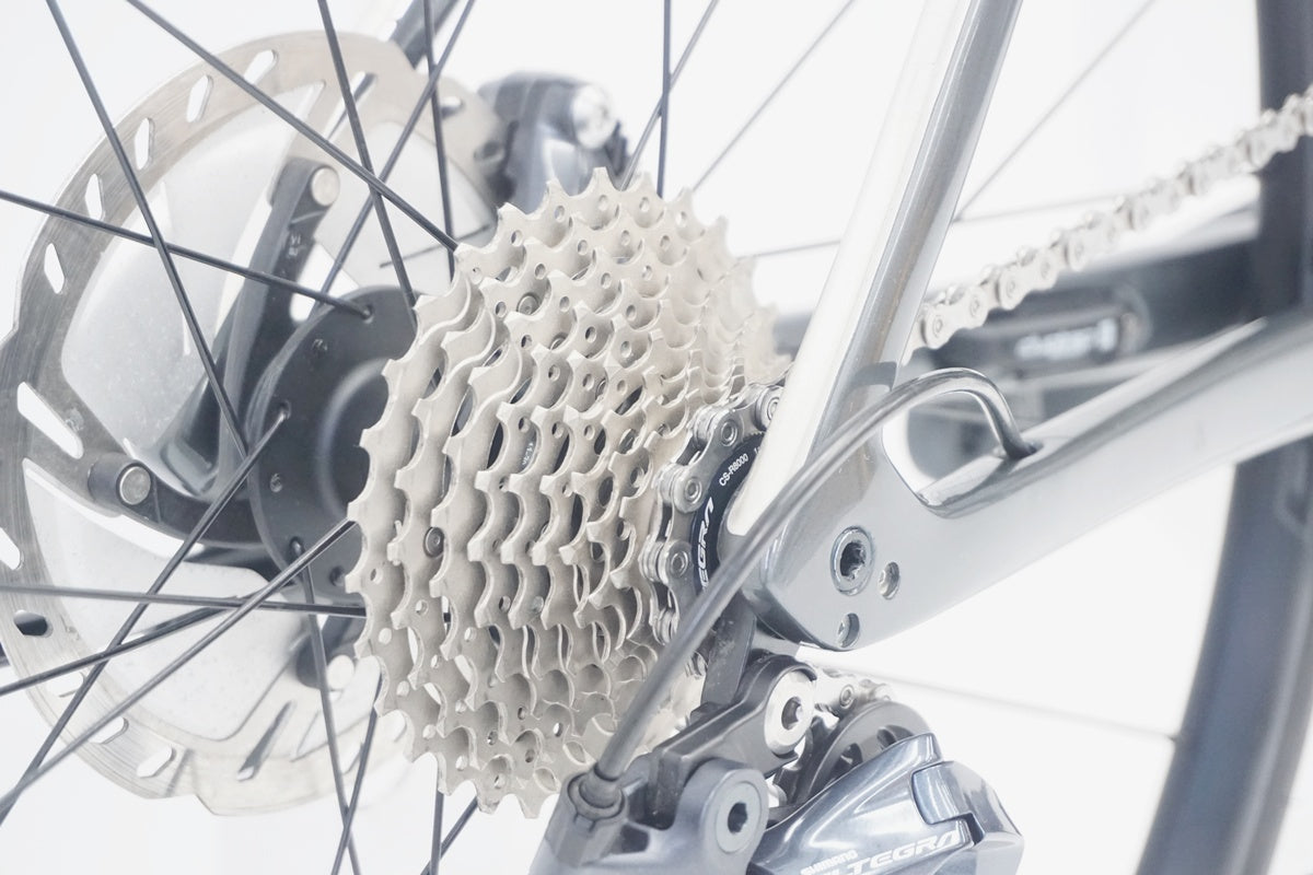 TREK「トレック」 EMONDA SL6 2021年モデル ロードバイク / 京都八幡店