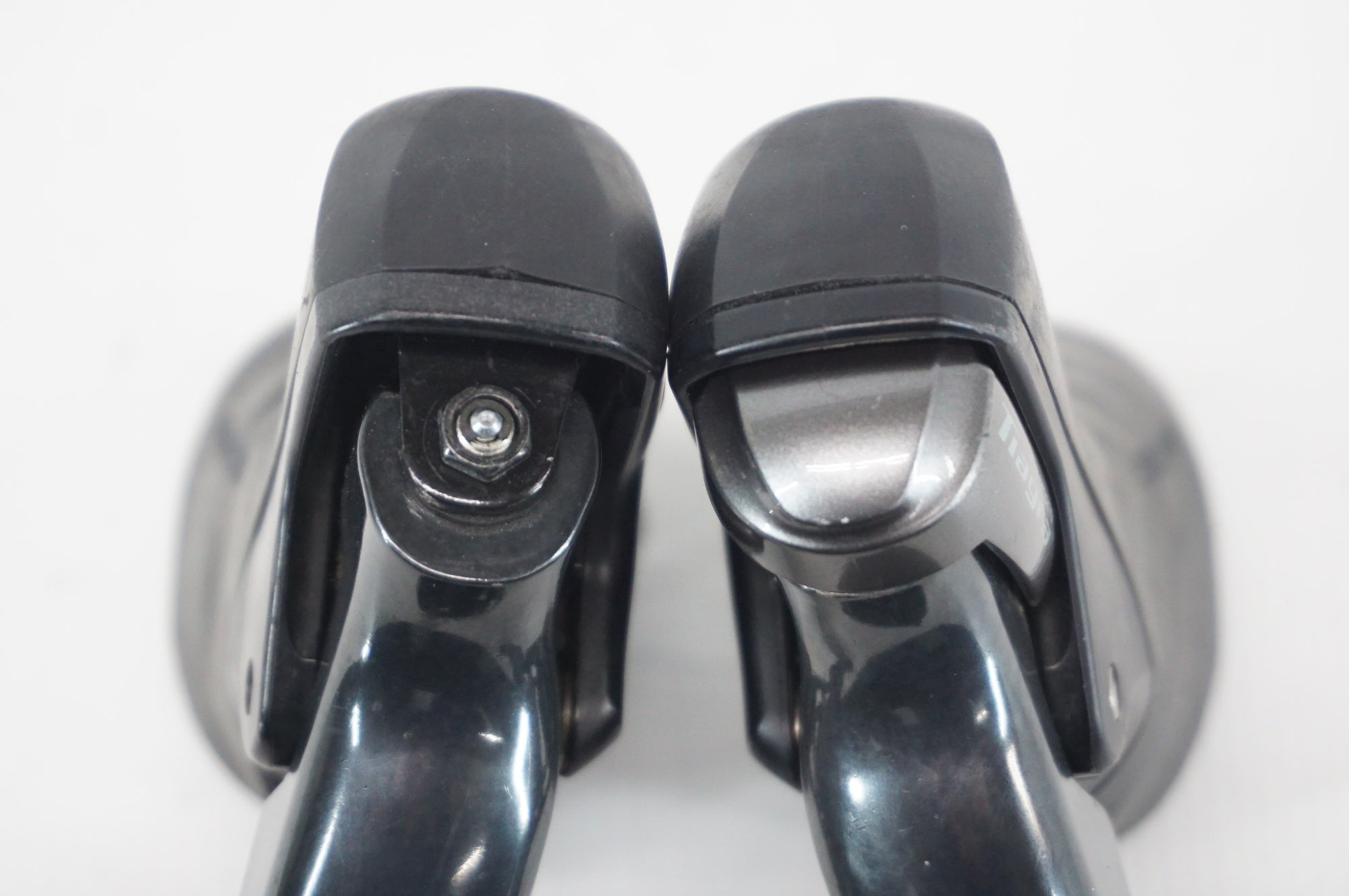 SHIMANO 「シマノ」 TIAGRA ST-4700 デュアルコントロールレバー / 阪急塚口店