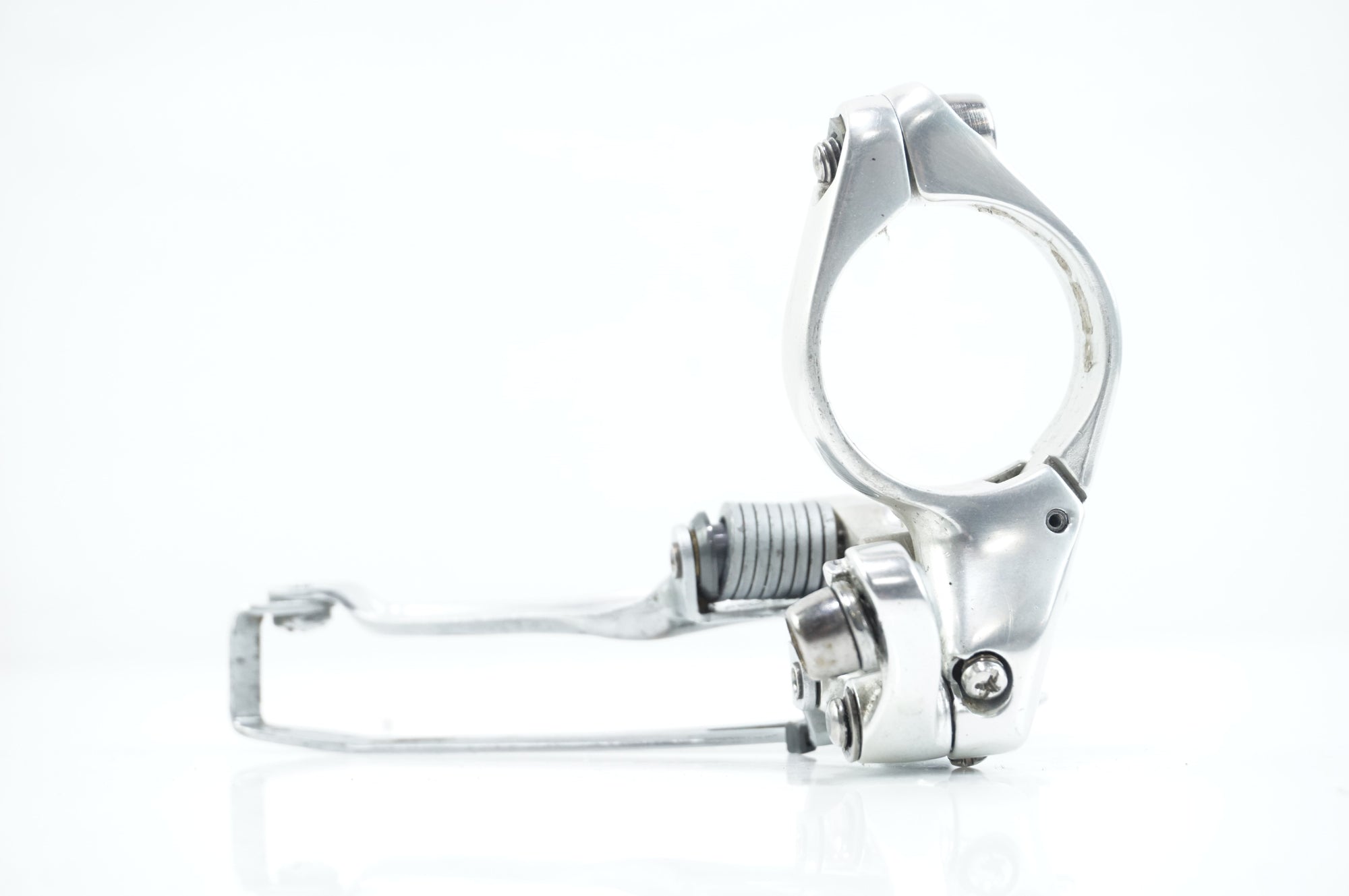 CAMPAGNOLO 「カンパニョーロ」 VELOCE フロントディレイラー / 中目黒店