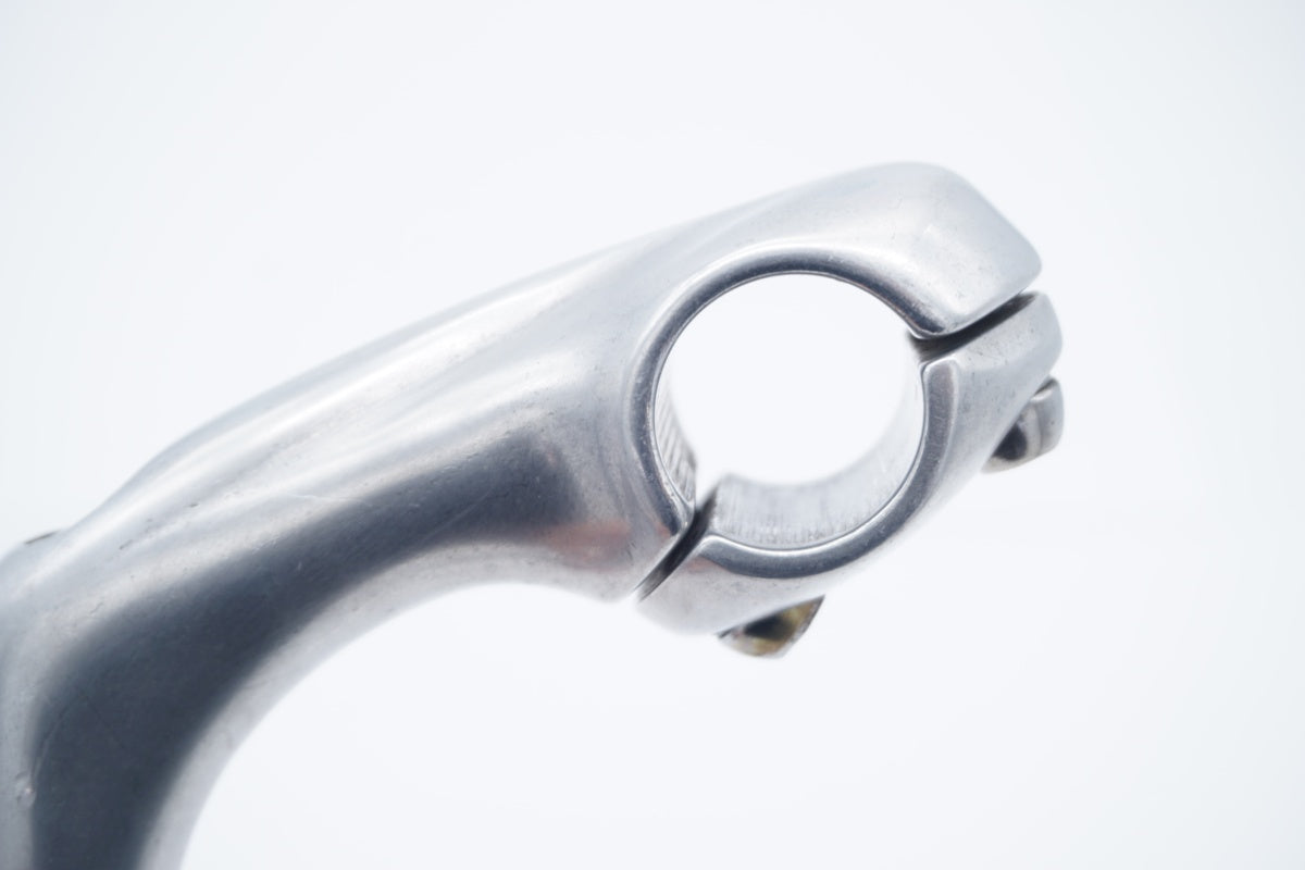 KALLOY 「カロイ」 φ22.2 75mm スレッドステム / 滋賀大津店