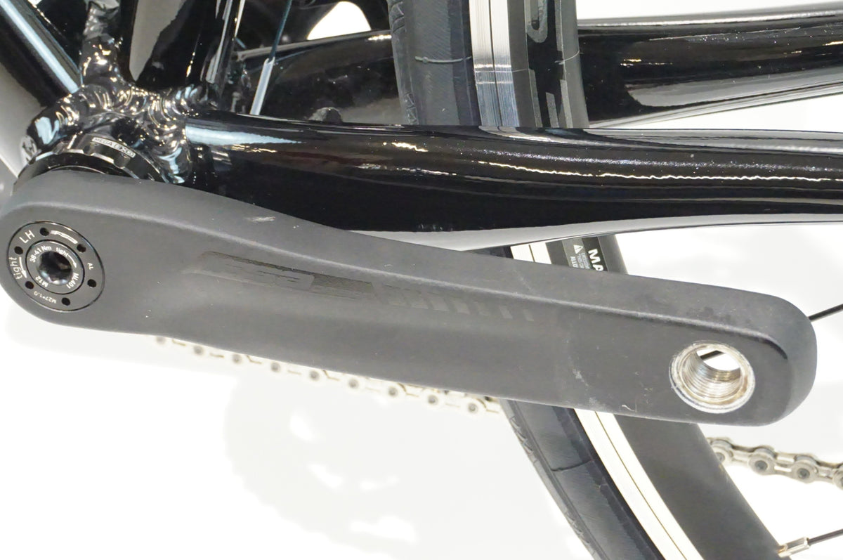 CANNONDALE 「キャノンデール」 CAAD CAAD OPTIMO2 2023年モデル ロードバイク / 浜松店