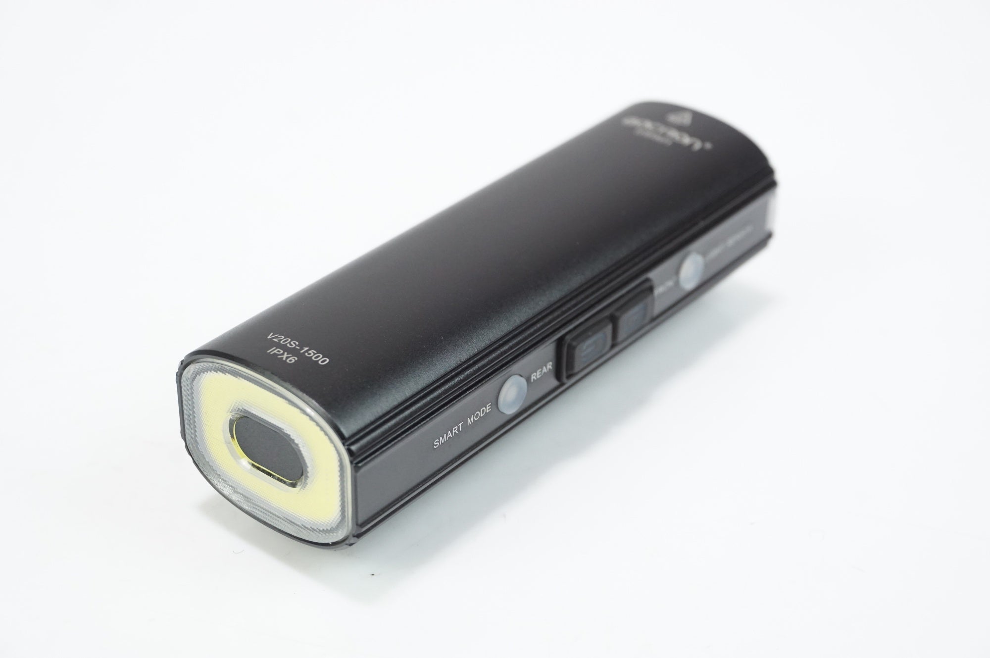 GACIRON 「ガシロン」 V20S-1500 2in1 フロントライト / 中目黒店