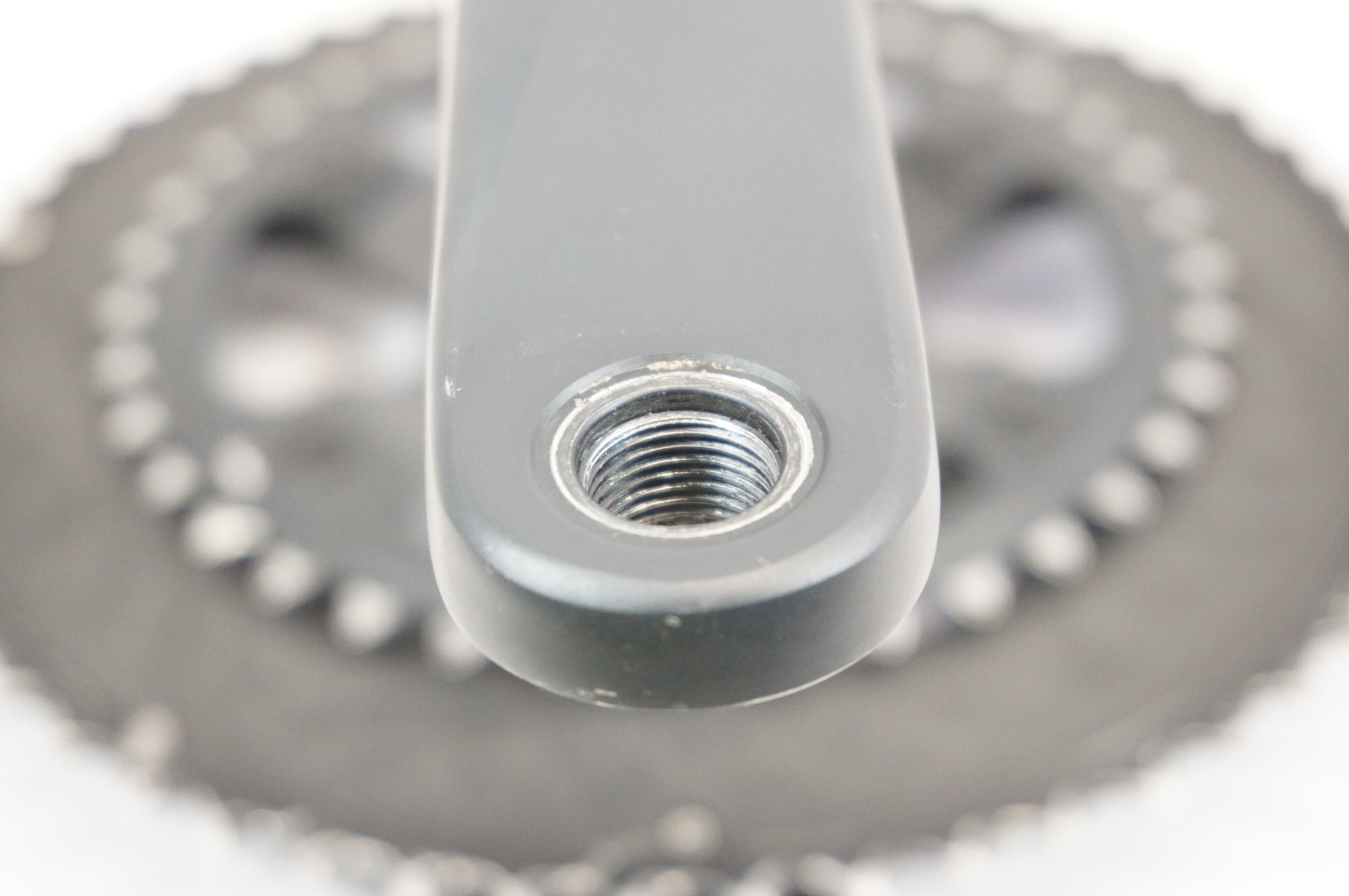 SHIMANO 「シマノ」 ULTEGRA FC-R8000 52-36T 170mm クランク / 宇都宮店