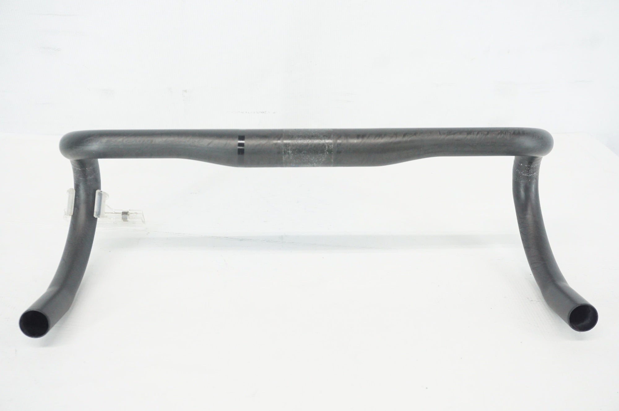 PRIME 「プライム」 PRIMAVERA X-light Φ31.8 420mm ハンドル / 阪急塚口店