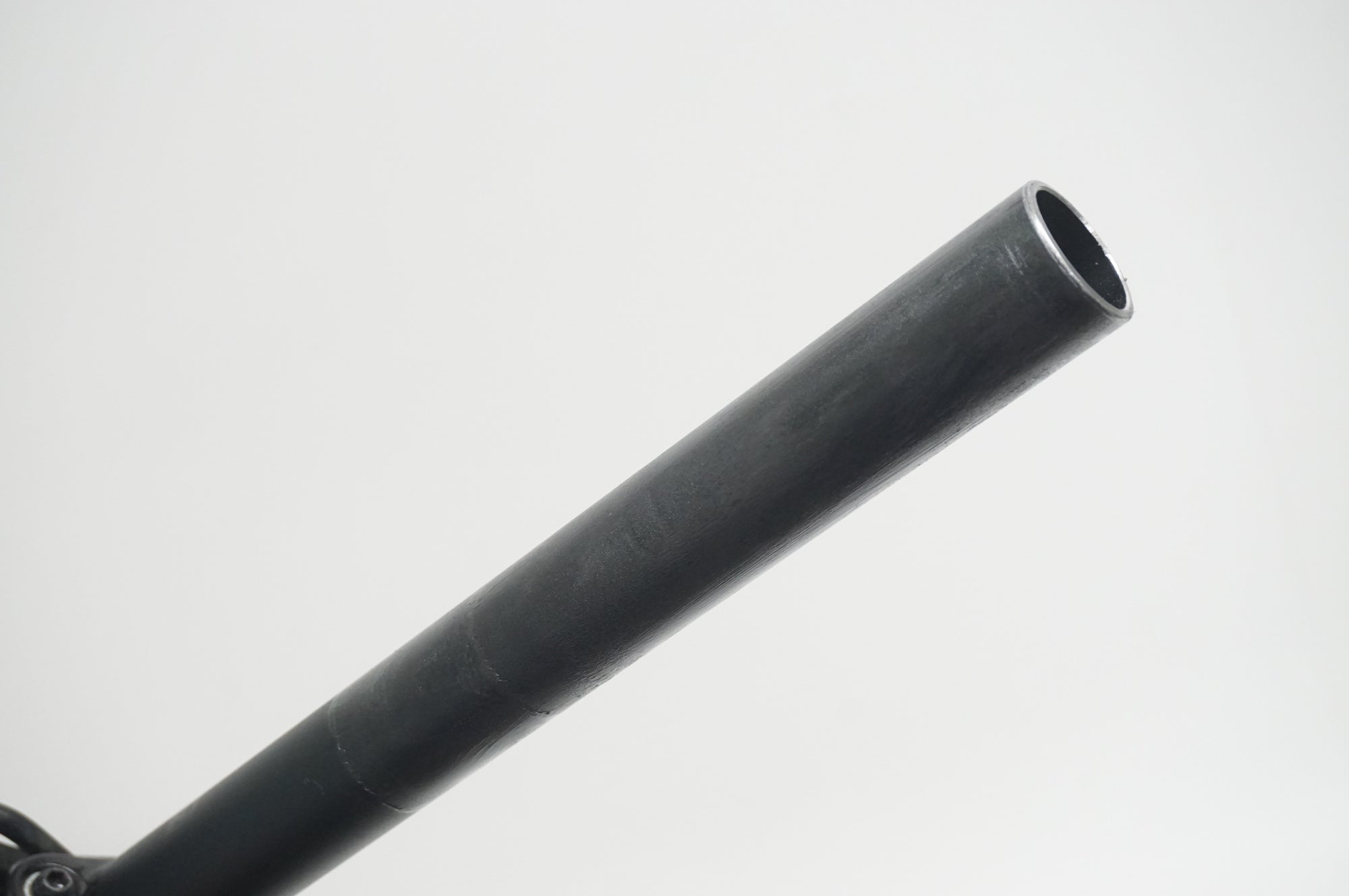 TREK 「トレック」 X-CALIBER 8 2020年モデル マウンテンバイク / 福岡店