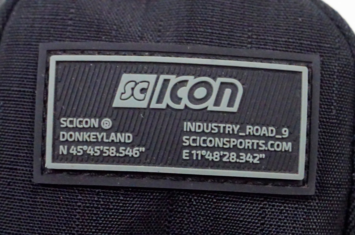 SCICON 「シーコン」 AEROSHADE XL アイウェア / 名古屋大須店