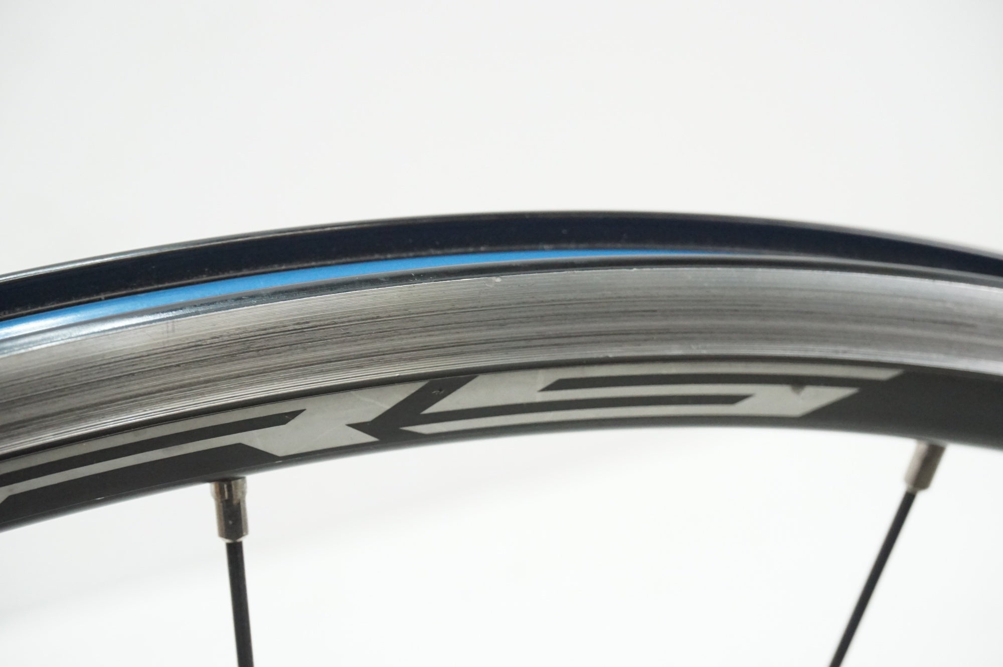 SHIAMNO 「シマノ」 WH-RS010 シマノ11S ホイールセット / 大宮店