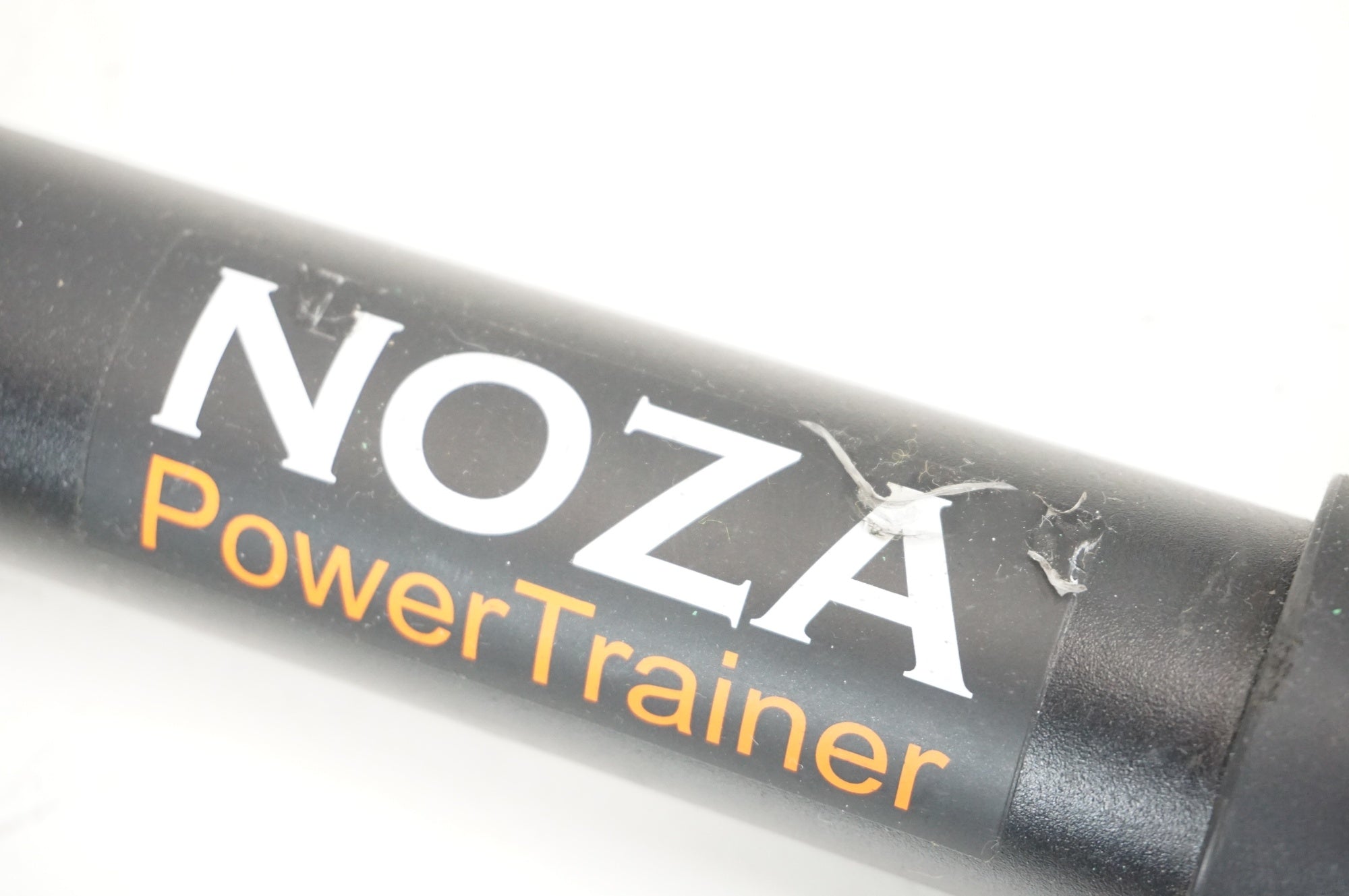 XPLOVA 「エクスプローバ」 NOZA ONE スマートトレーナー / 宇都宮店