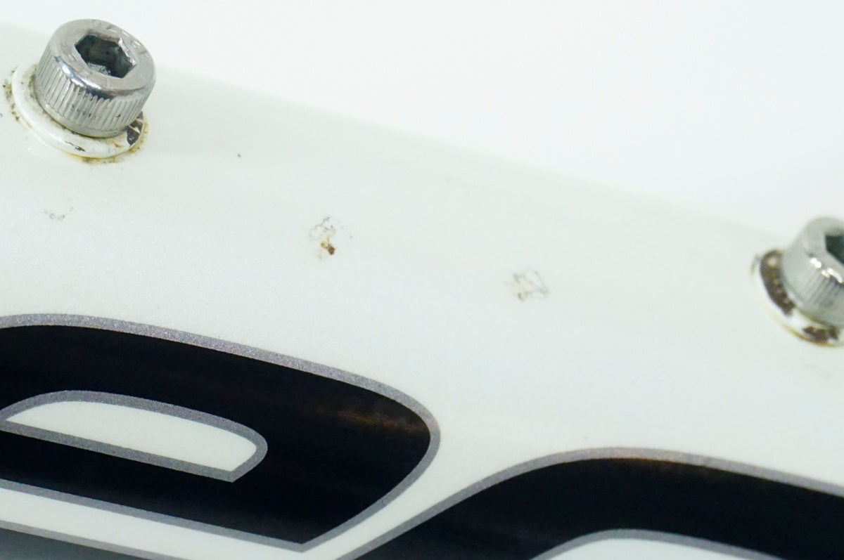 CORRATEC 「コラテック」 R.T. FORCIA 2008年頃 フレームセット / 名古屋大須店