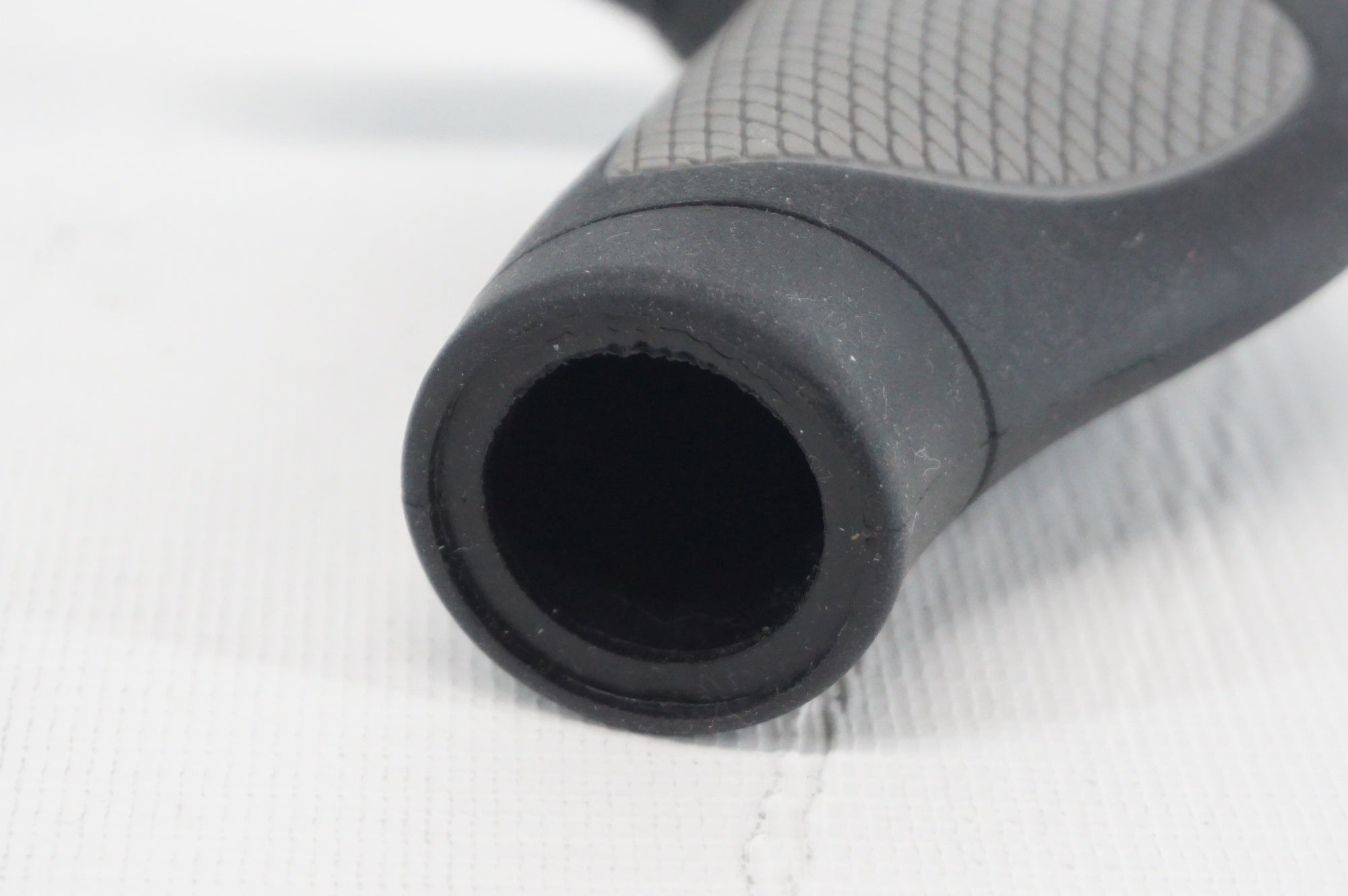 ERGON 「エルゴン」 GP2 グリップ / 阪急塚口店