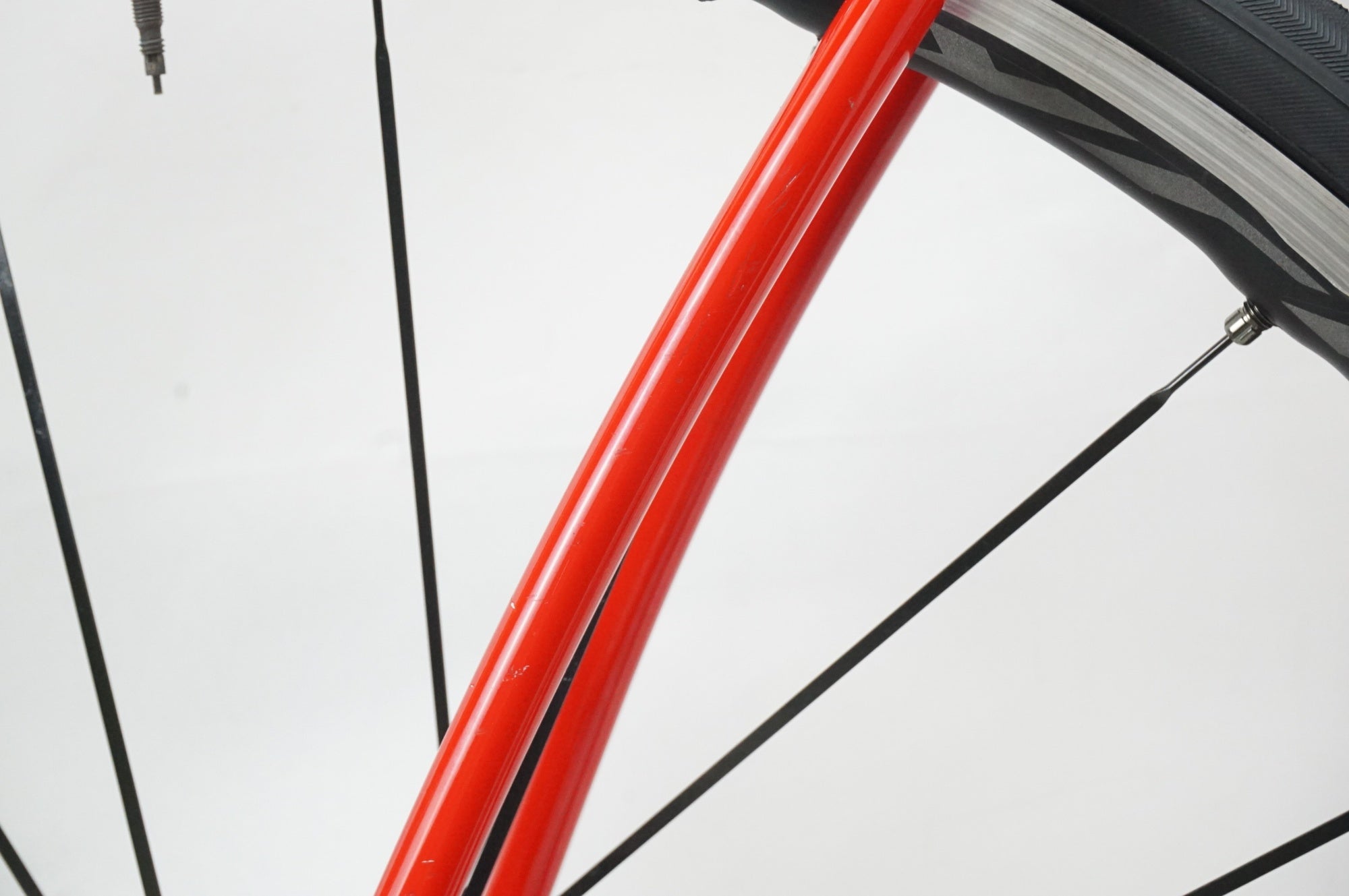 ANCHOR 「アンカー」 RL3 DROP EX SORA 2018年年モデル ロードバイク / 大宮店