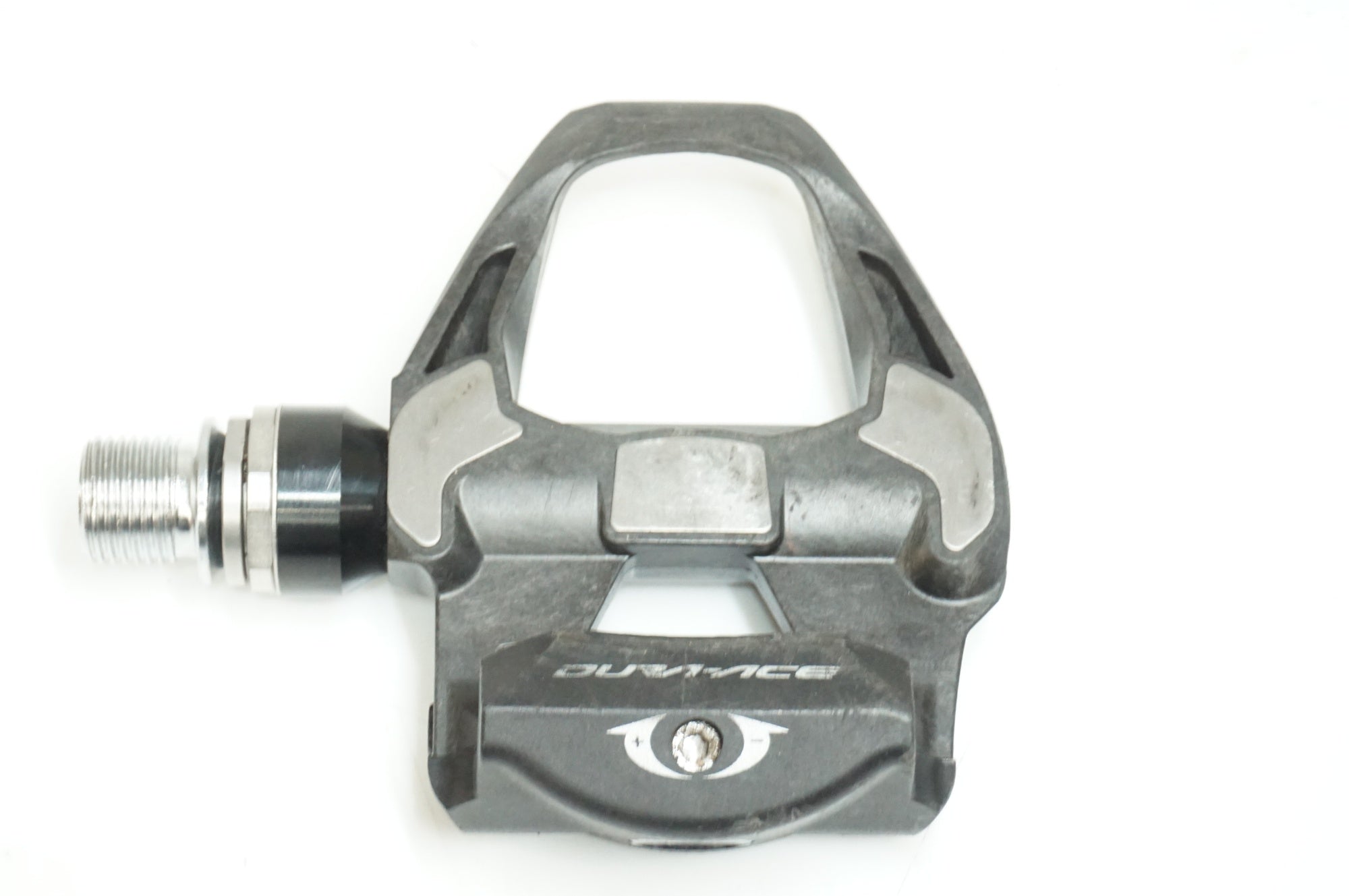 SHIMANO 「シマノ」 DURA-ACE PD-R9100 ペダル / 大宮店