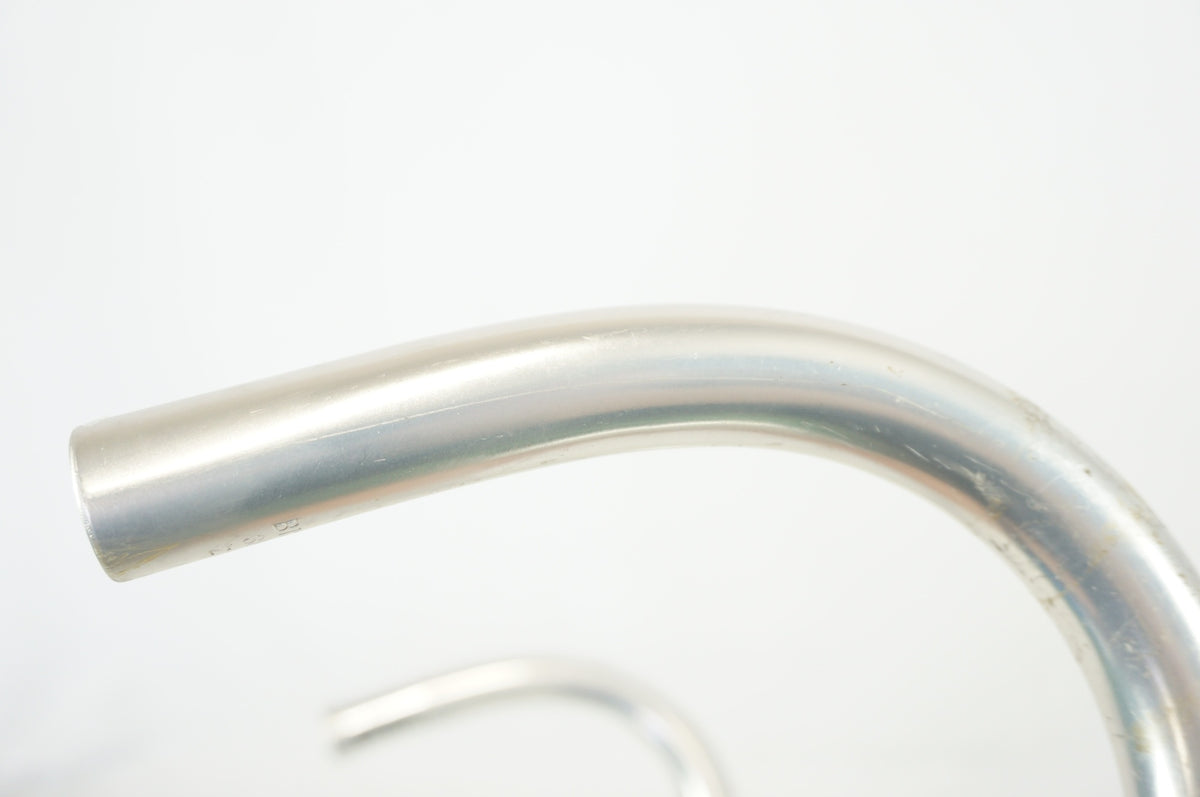 NITTO 「ニットー」 B123 NJS 380mm ハンドル / 宇都宮店