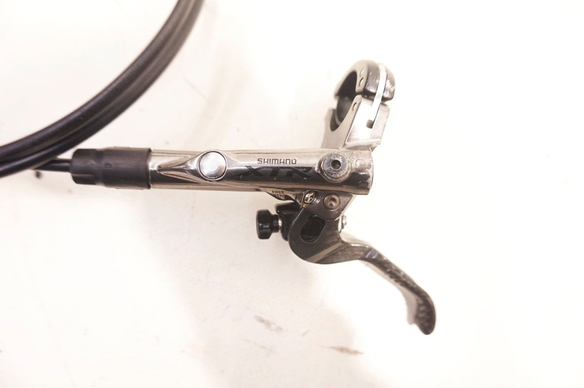 SHIMANO 「シマノ」 XTR BL-M9020 BR-M9020 ブレーキセット / 大阪門真店